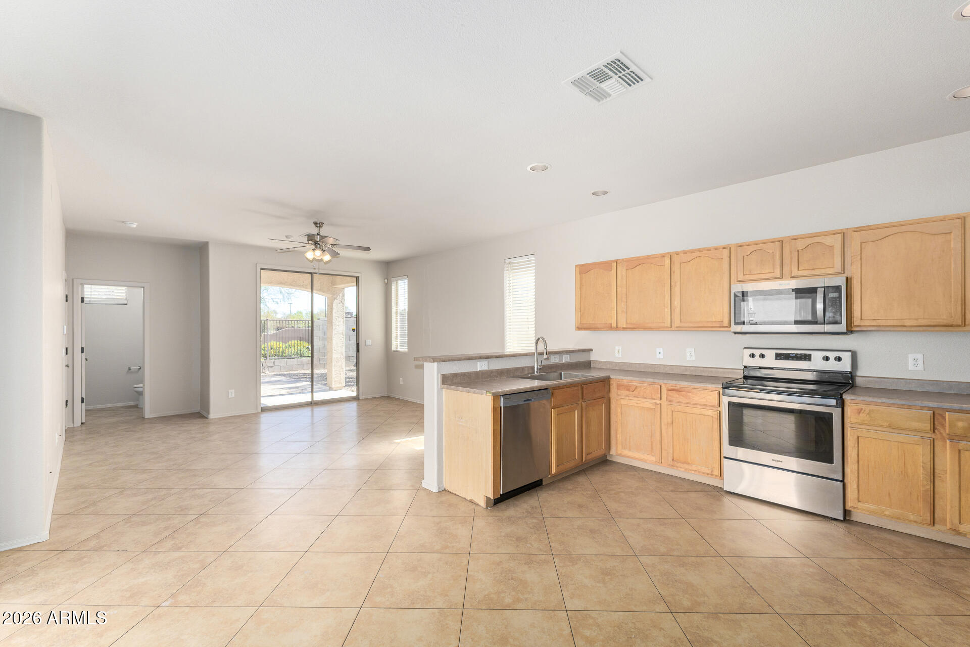 4257 S SOBOBA Street