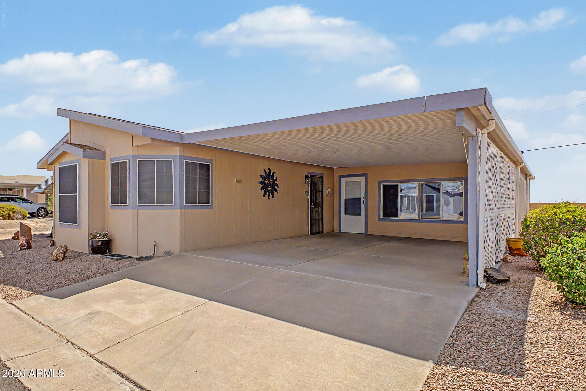 2208 W BASELINE Avenue 3