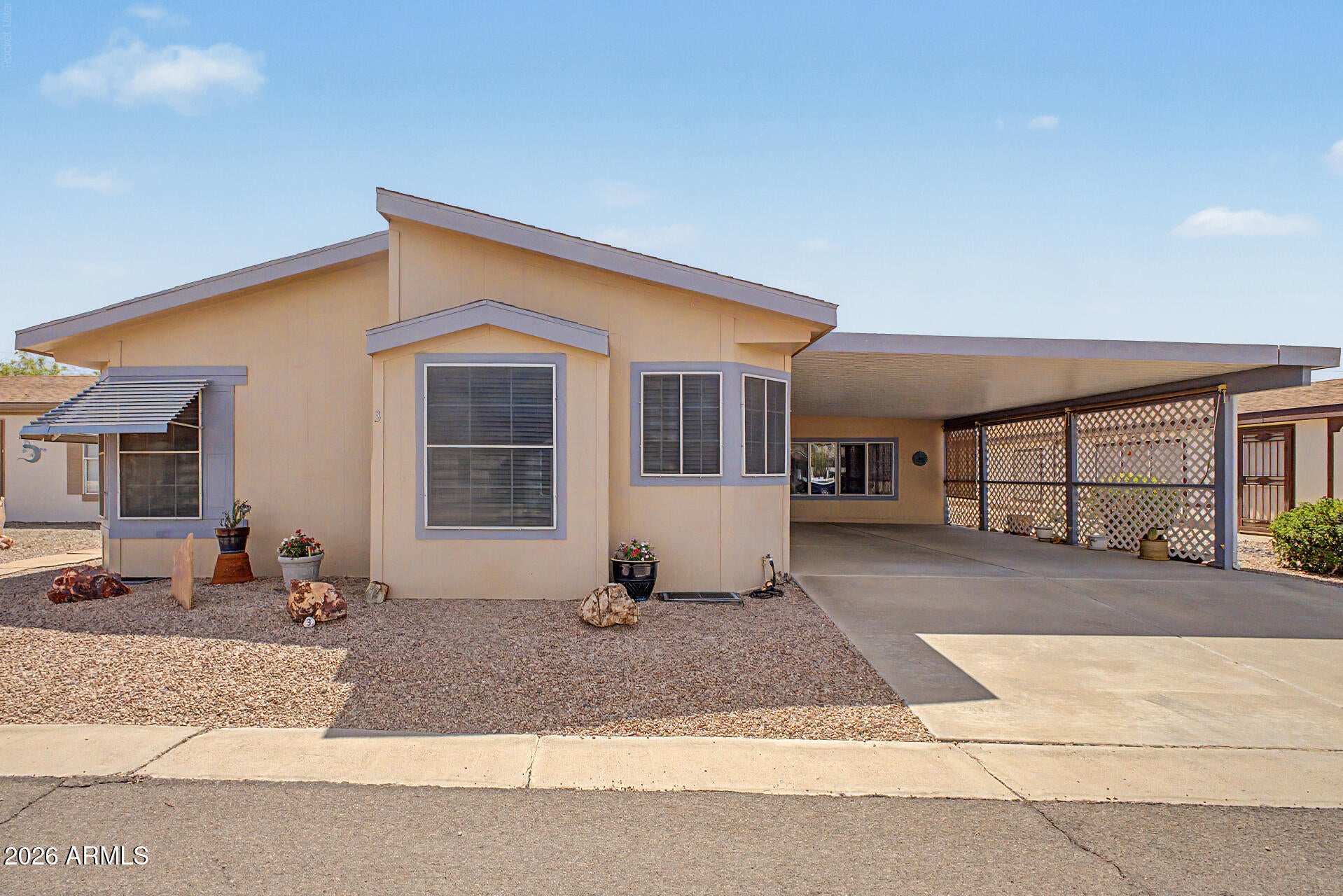 2208 W BASELINE Avenue 3