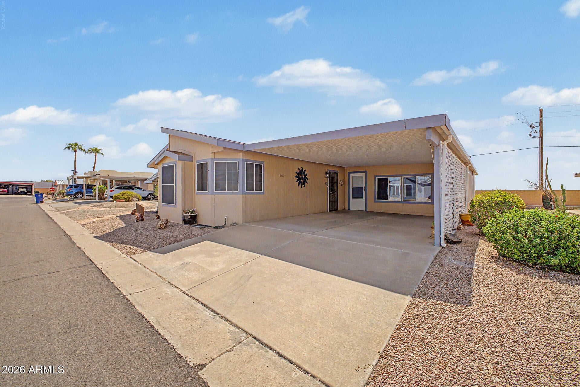 2208 W BASELINE Avenue 3