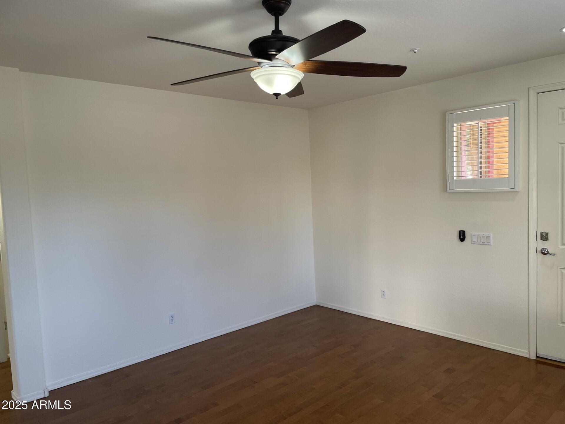 965 S HERITAGE Drive