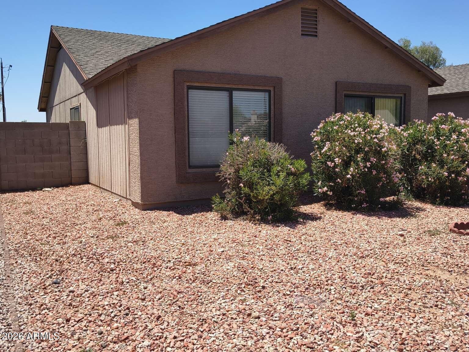 3061 W COUNTRY CLUB Terrace