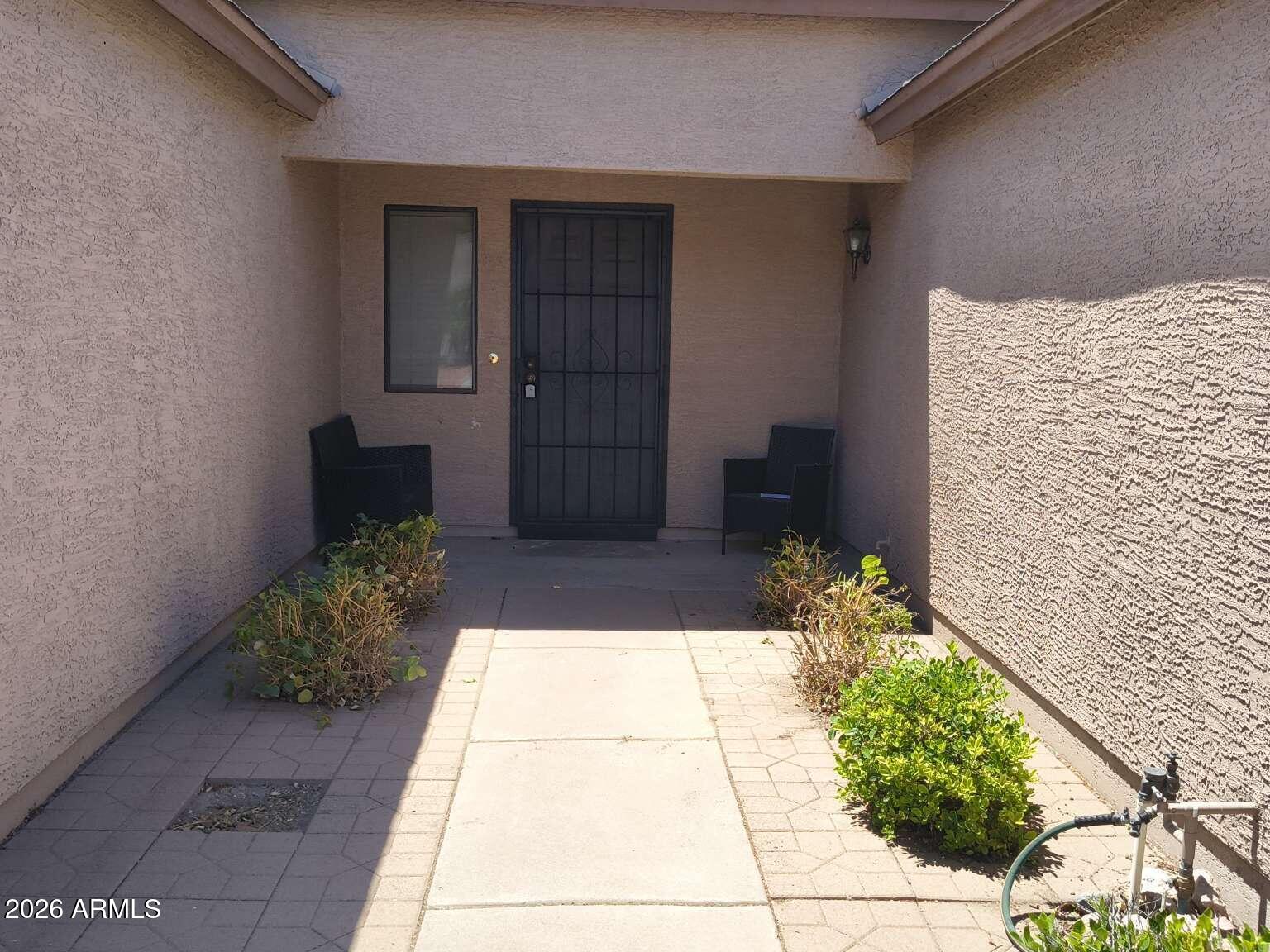 3061 W COUNTRY CLUB Terrace