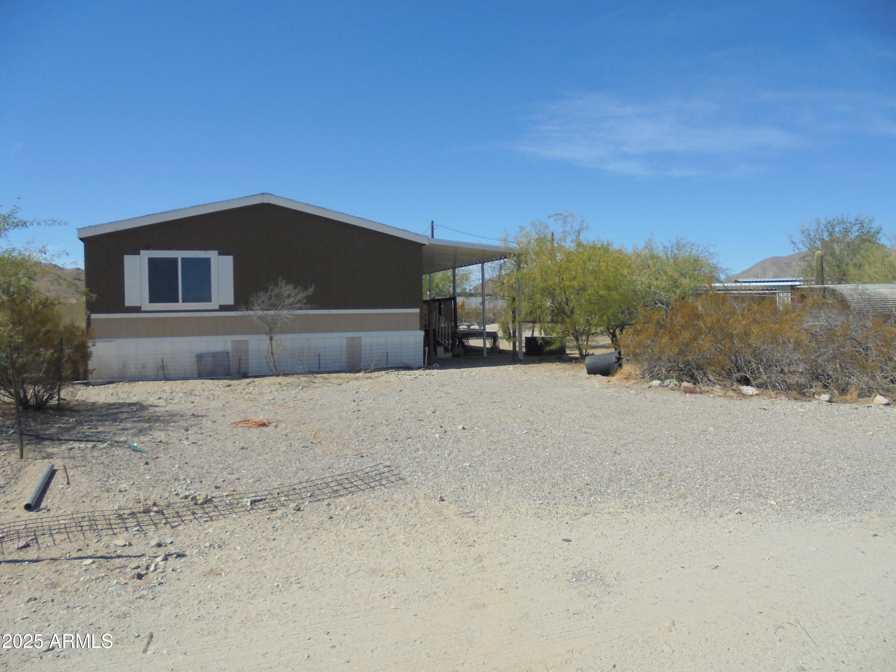 34396 N LAZY Loop