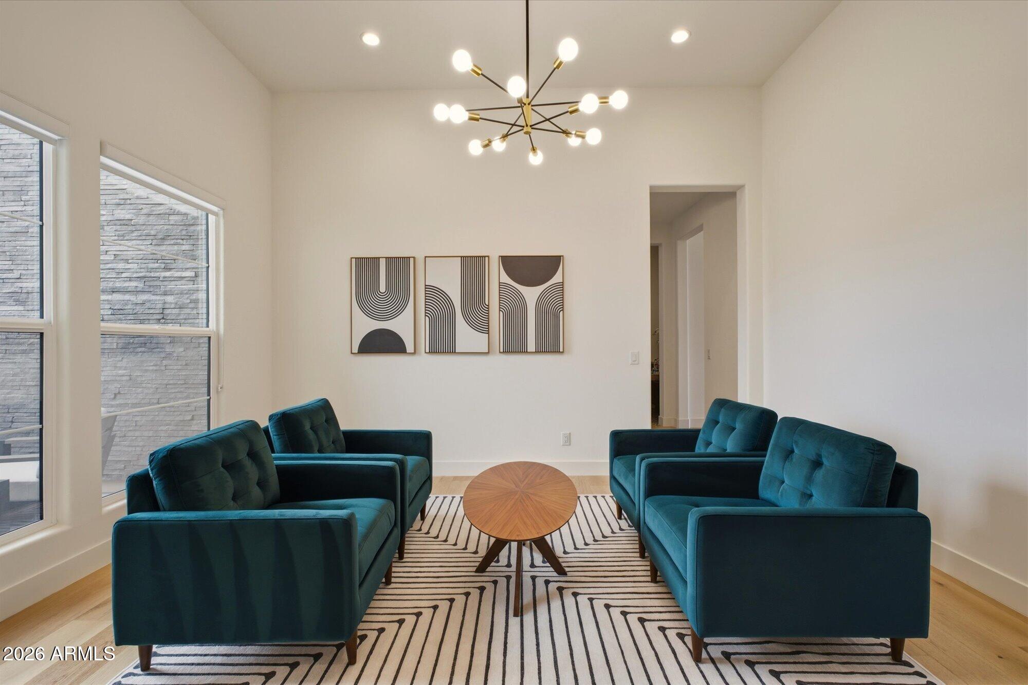 20728 E INDIANA Avenue