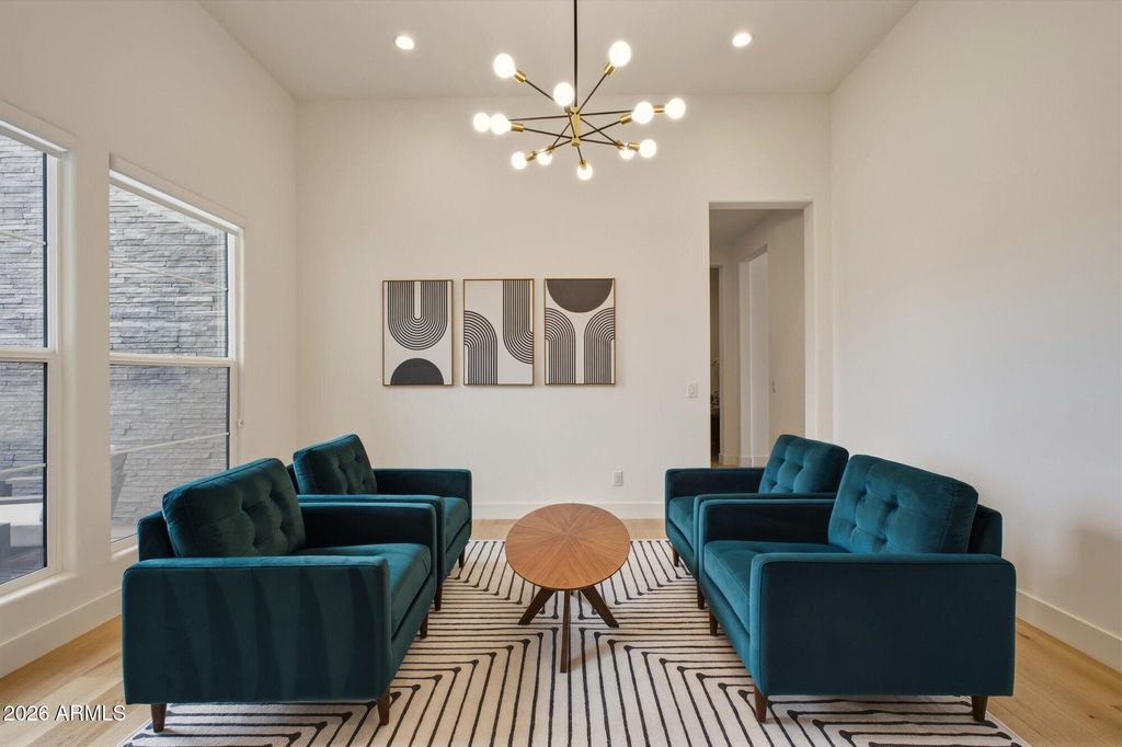 Photo of 20728 E Indiana Avenue, Queen Creek, AZ 85142 (MLS # 6992132)