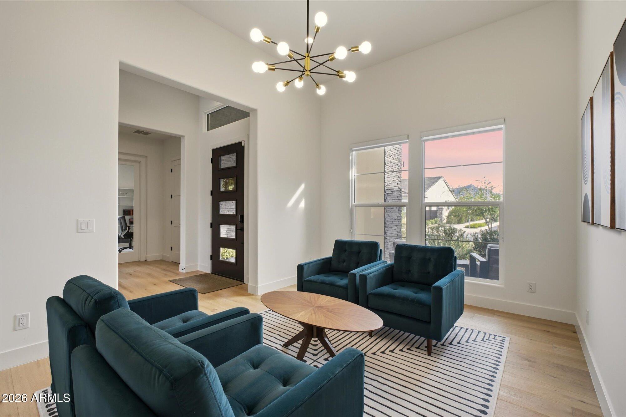 20728 E INDIANA Avenue