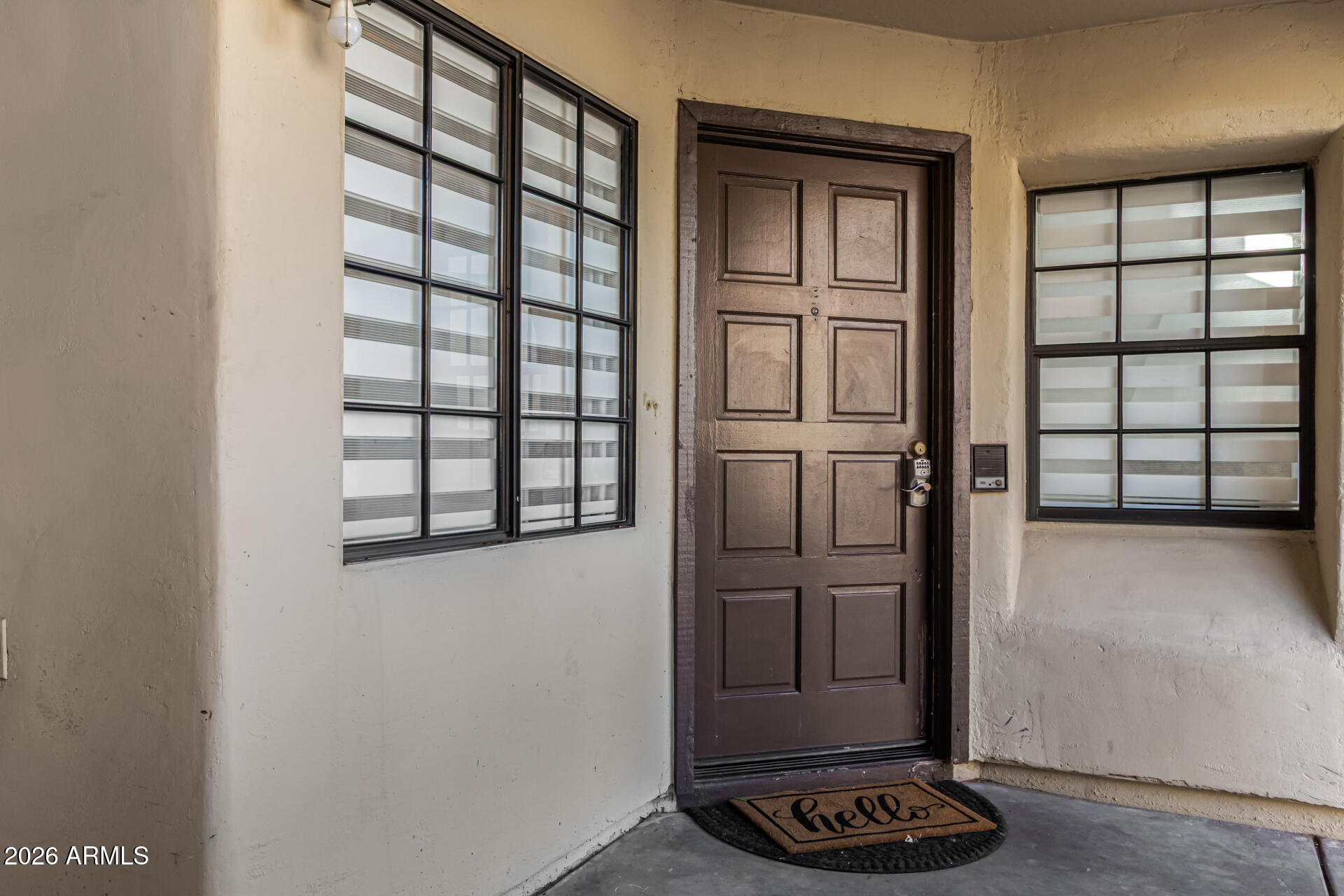 5665 W GALVESTON Street 36