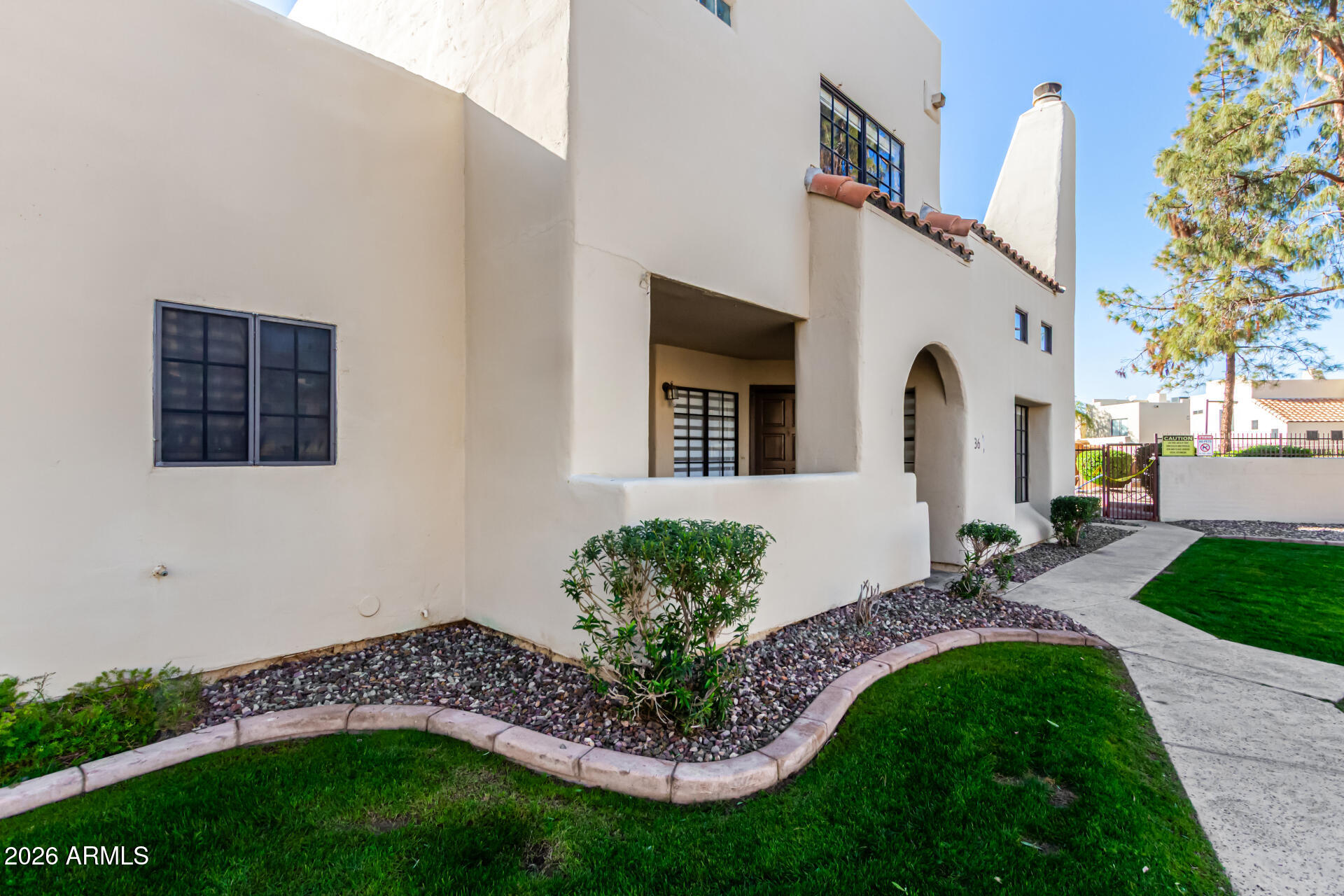 5665 W GALVESTON Street 36