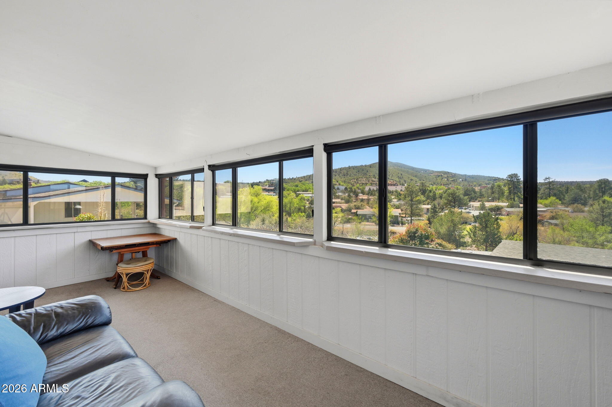 2190 HILLSIDE TERRACE Road