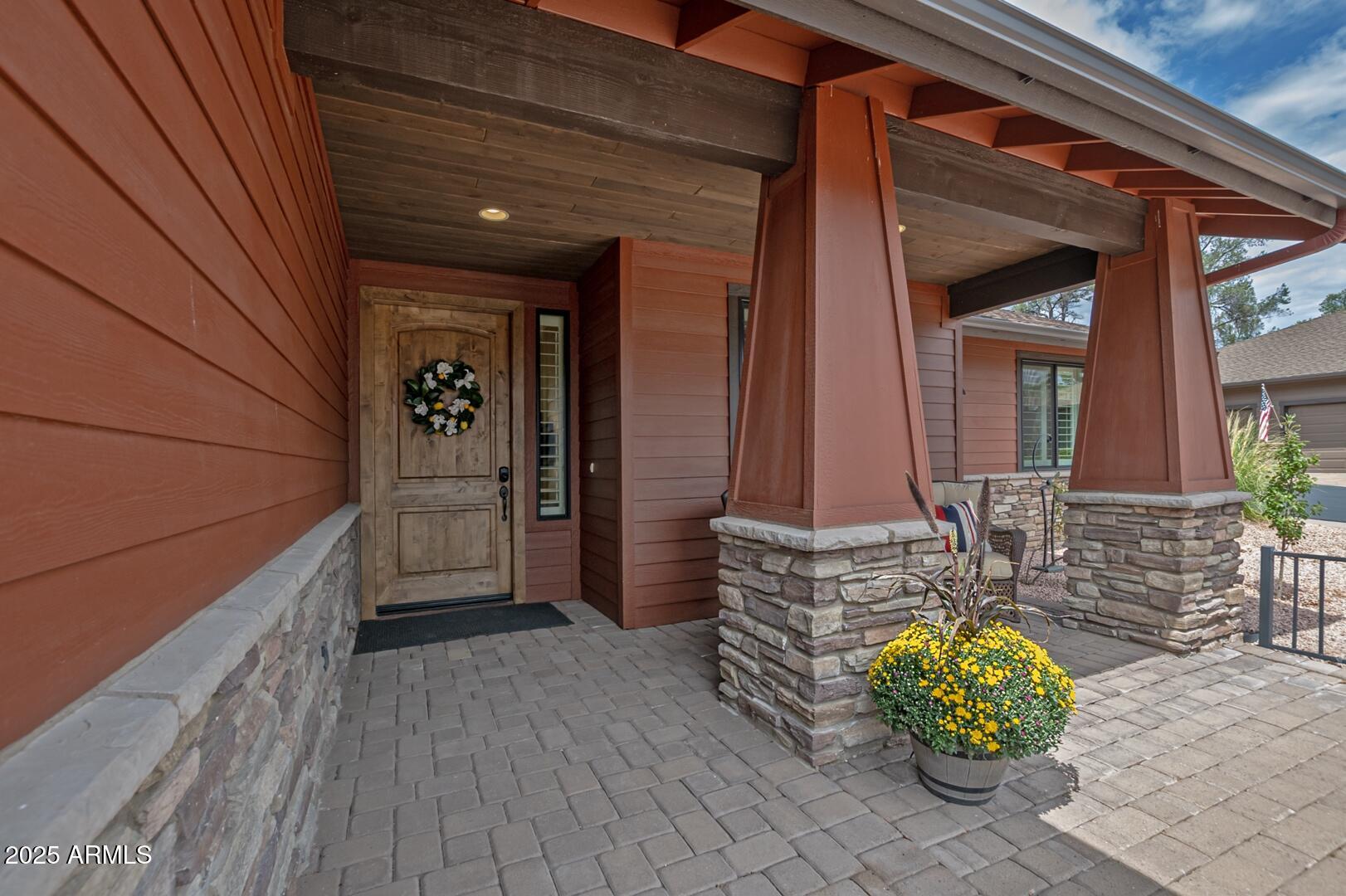 1006 N Autumn Sage Court