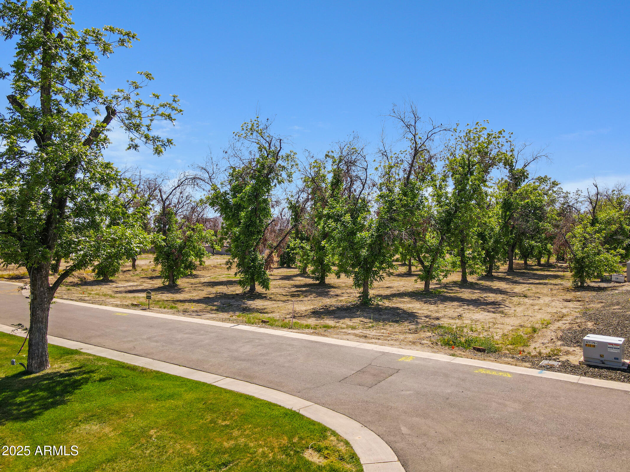 24616 S 204TH Way 204A