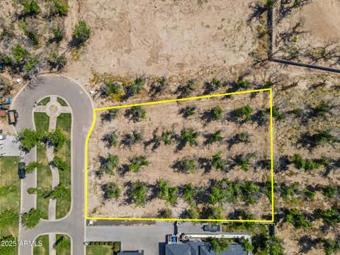 Featured picture for the property 6865700
