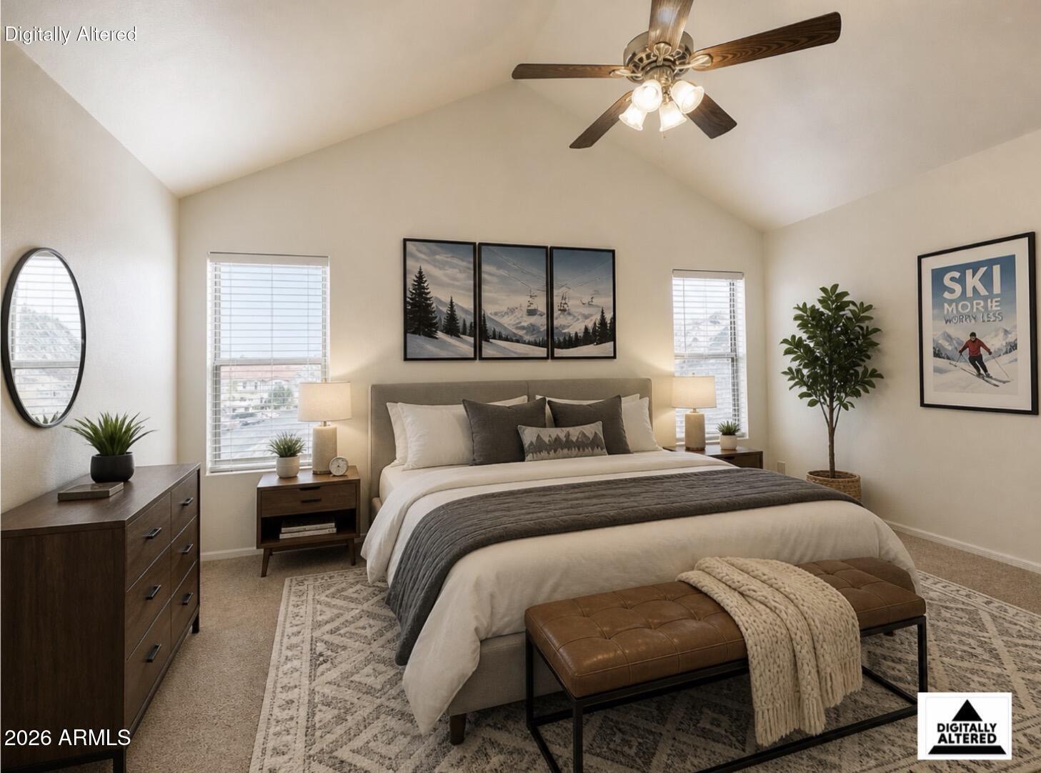HEATHER GLEN LOT 1-230 TR A-G - Residential