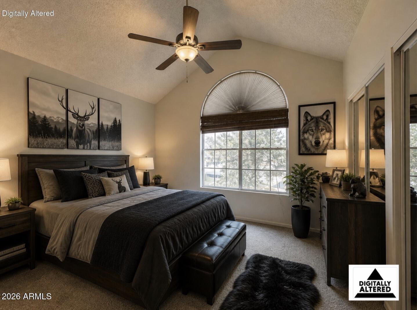 HEATHER GLEN LOT 1-230 TR A-G - Residential