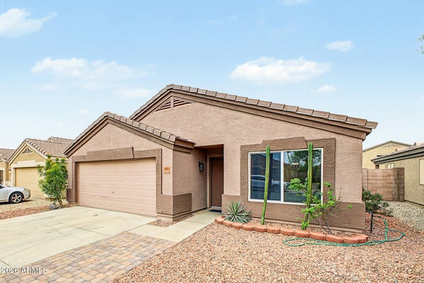 9017 W AVALON DR, PHOENIX, AZ 85037 - Image f5f2b6cad582901ea5d2ac9c5d53e9a2/1946841797