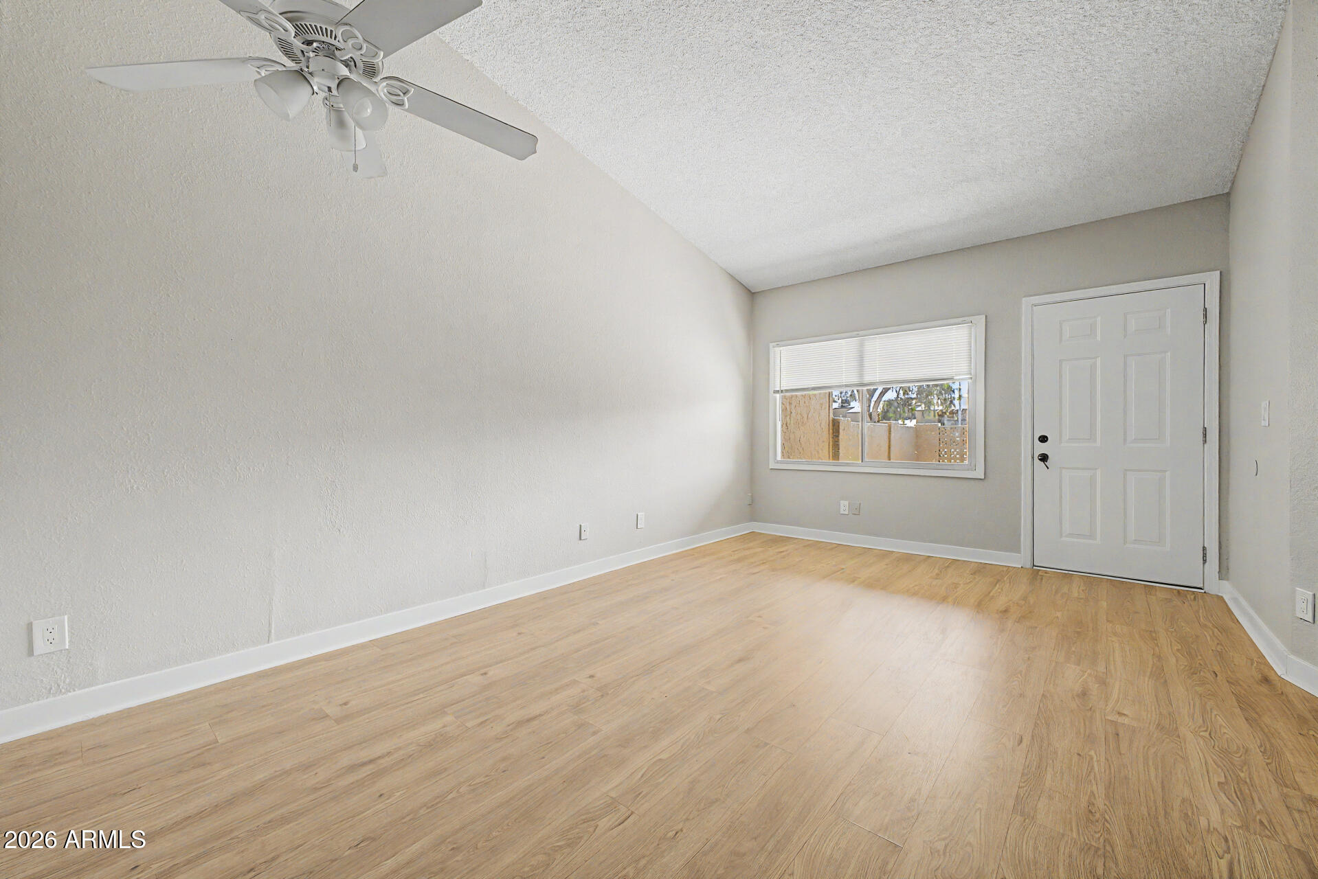 3645 N 69TH Avenue 76