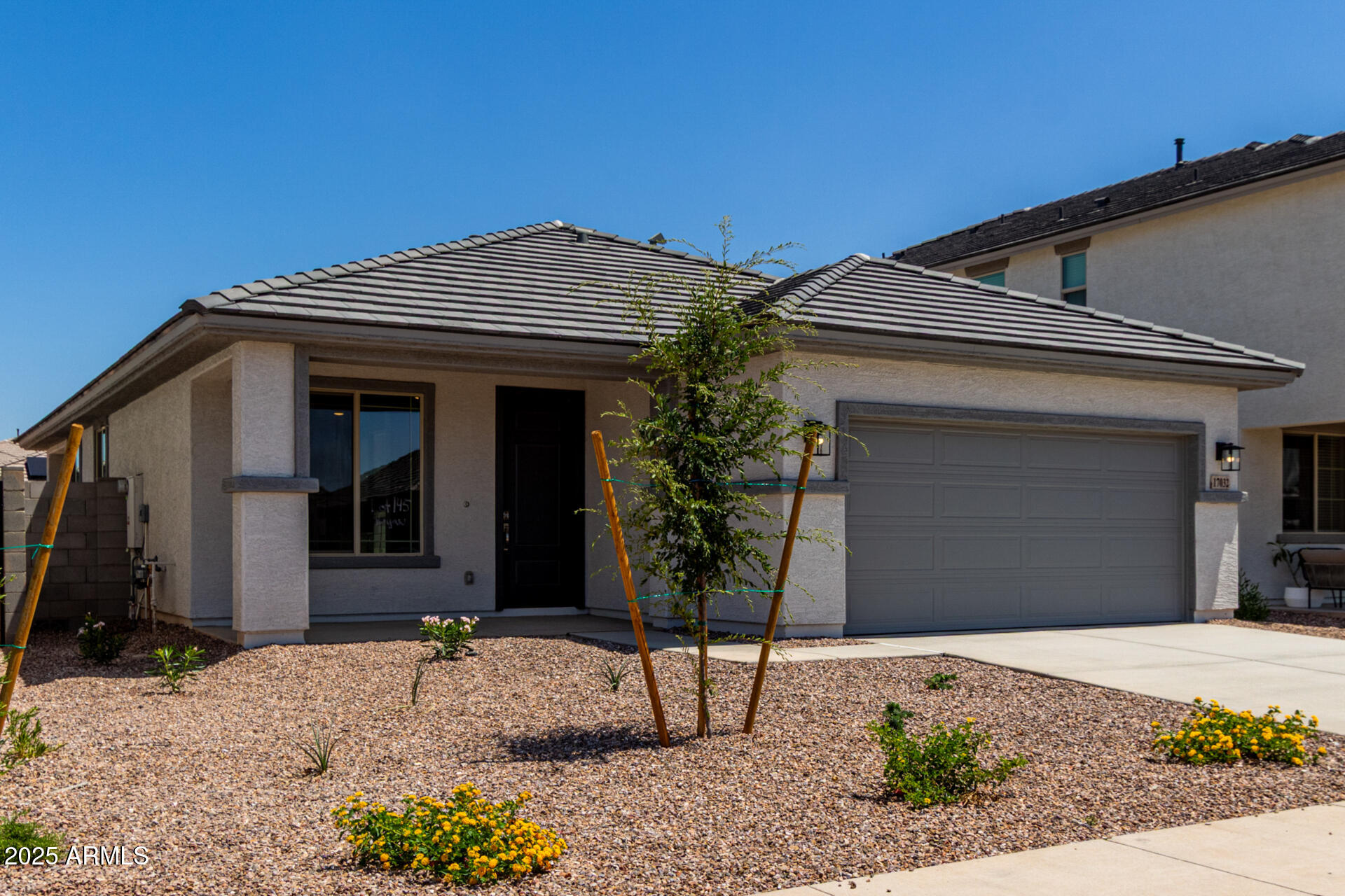 17032 W CAVEDALE Drive