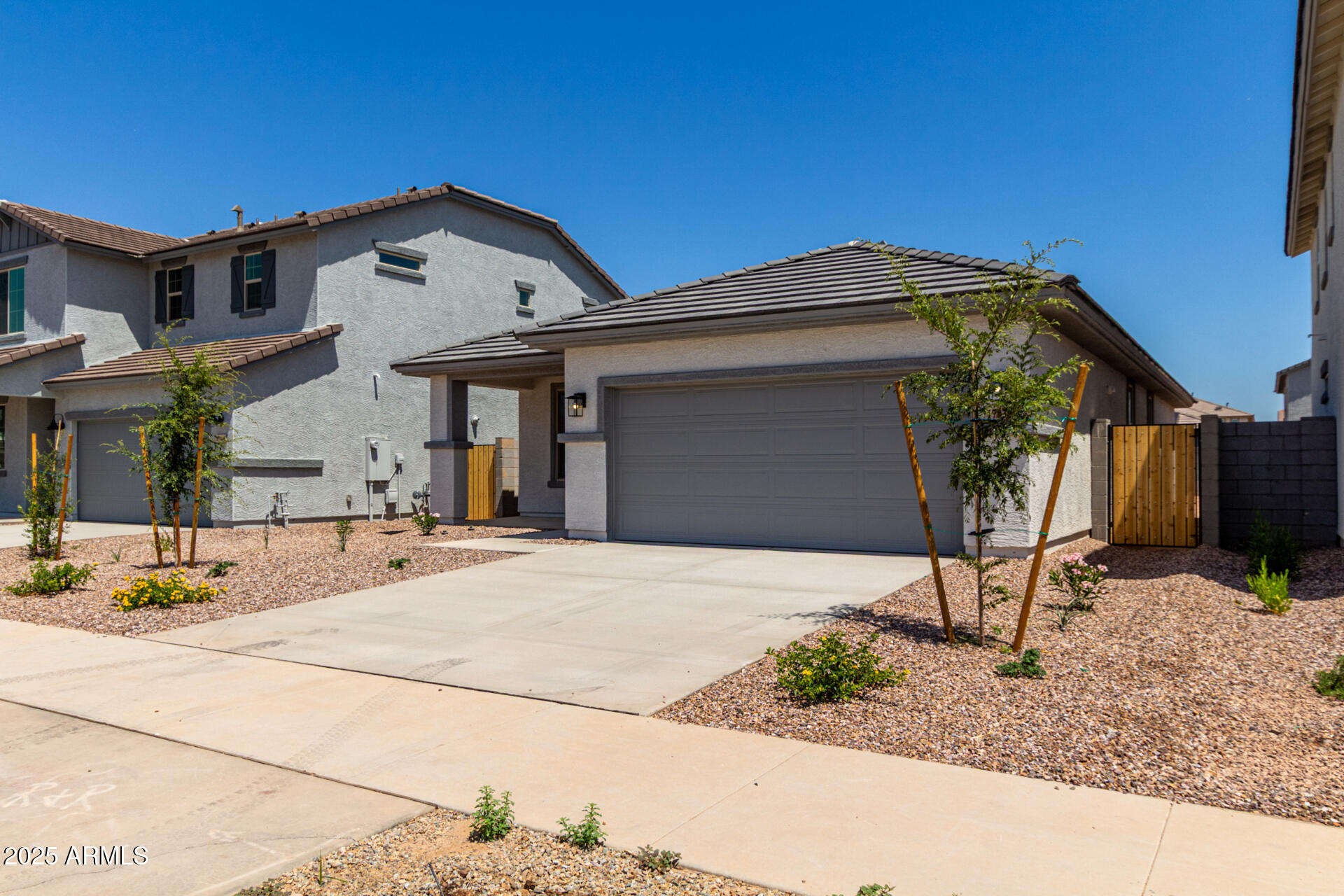 17032 W CAVEDALE Drive