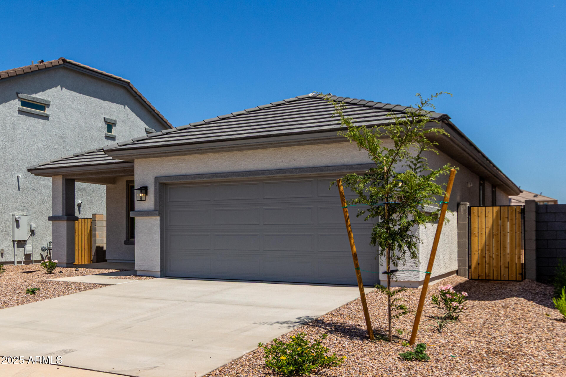 17032 W CAVEDALE Drive