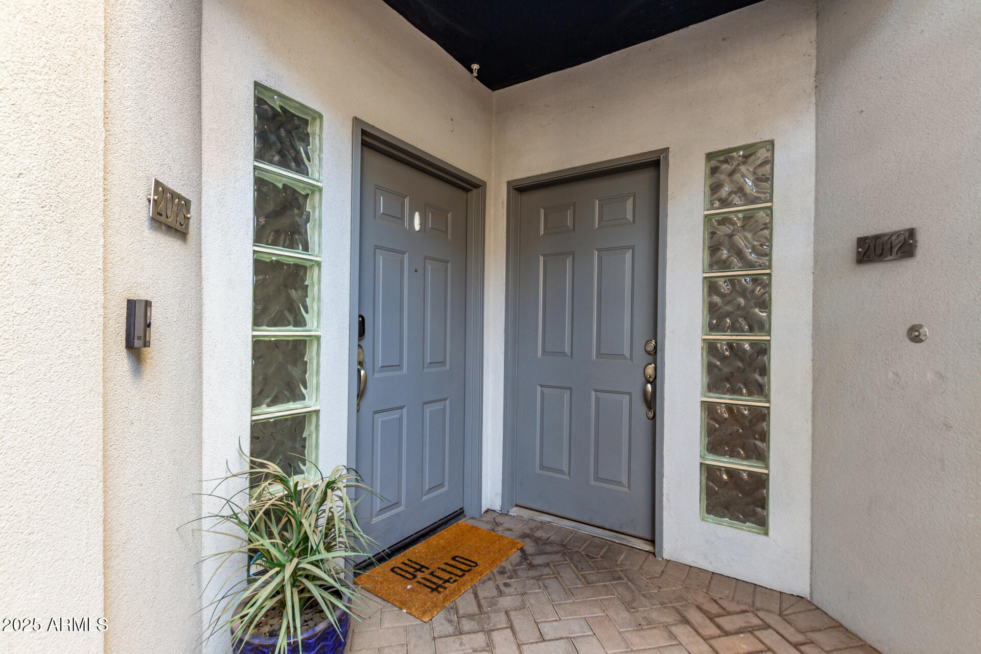 3633 N 3RD Avenue 2012