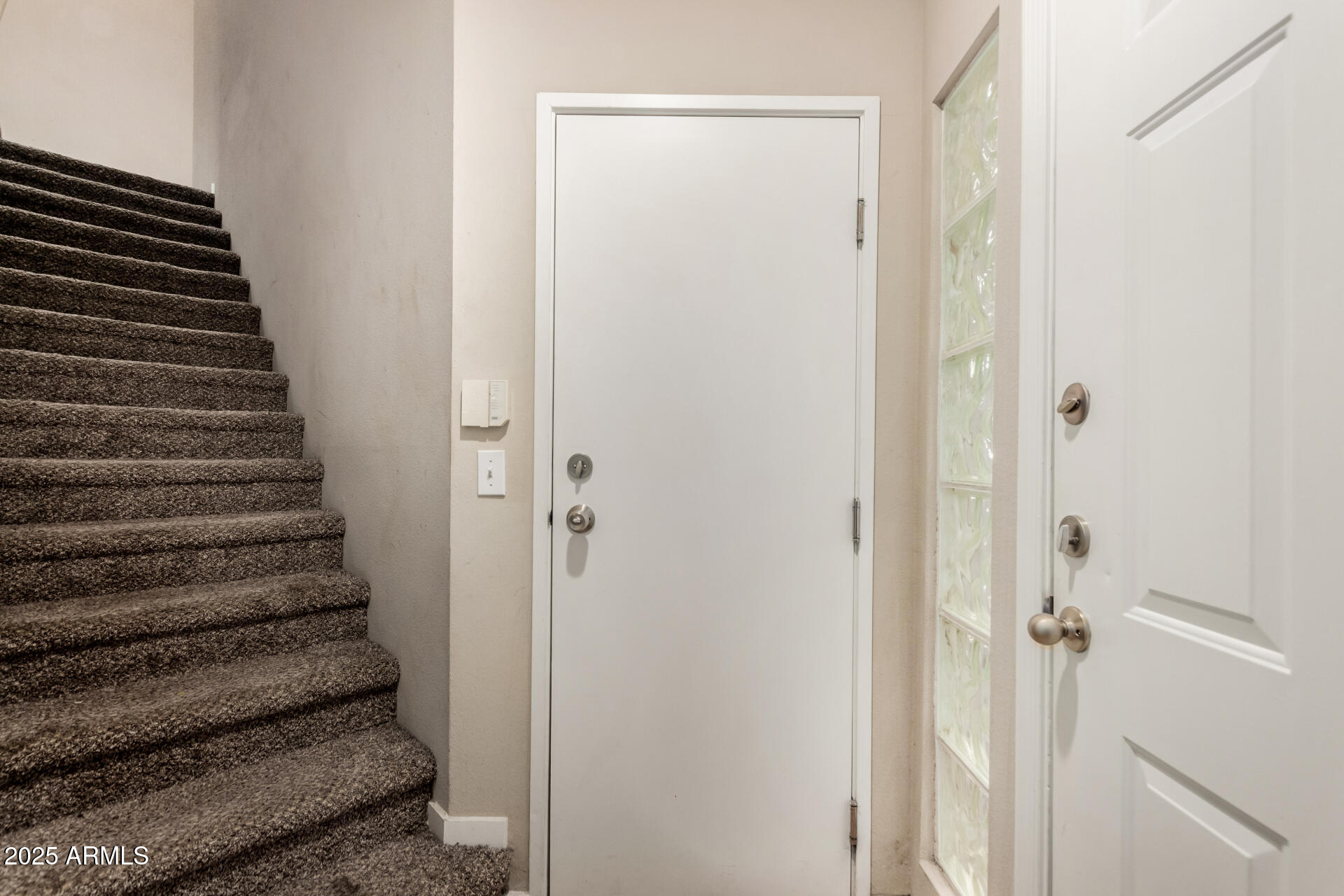 3633 N 3RD Avenue 2012