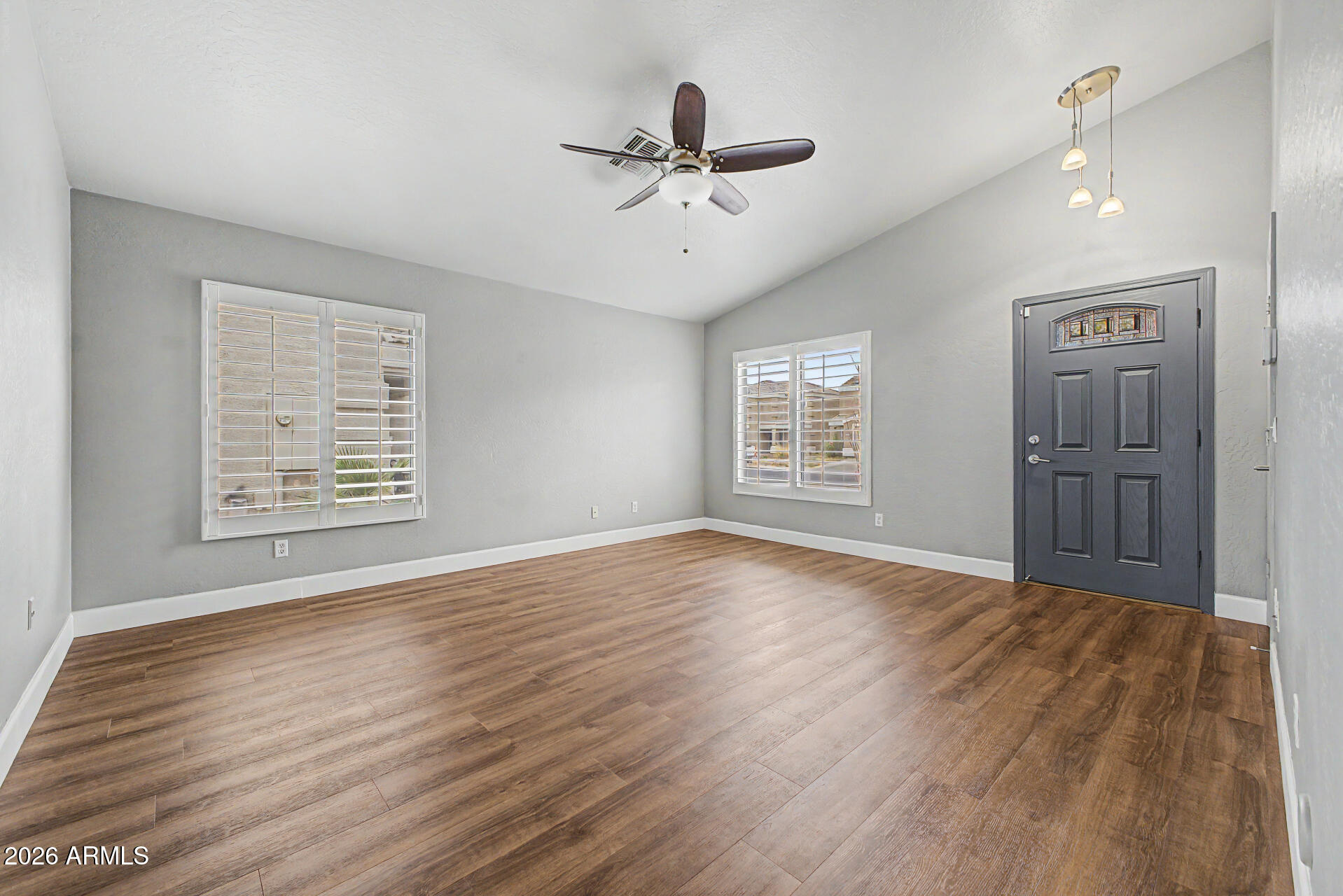 12329 W CORRINE Drive