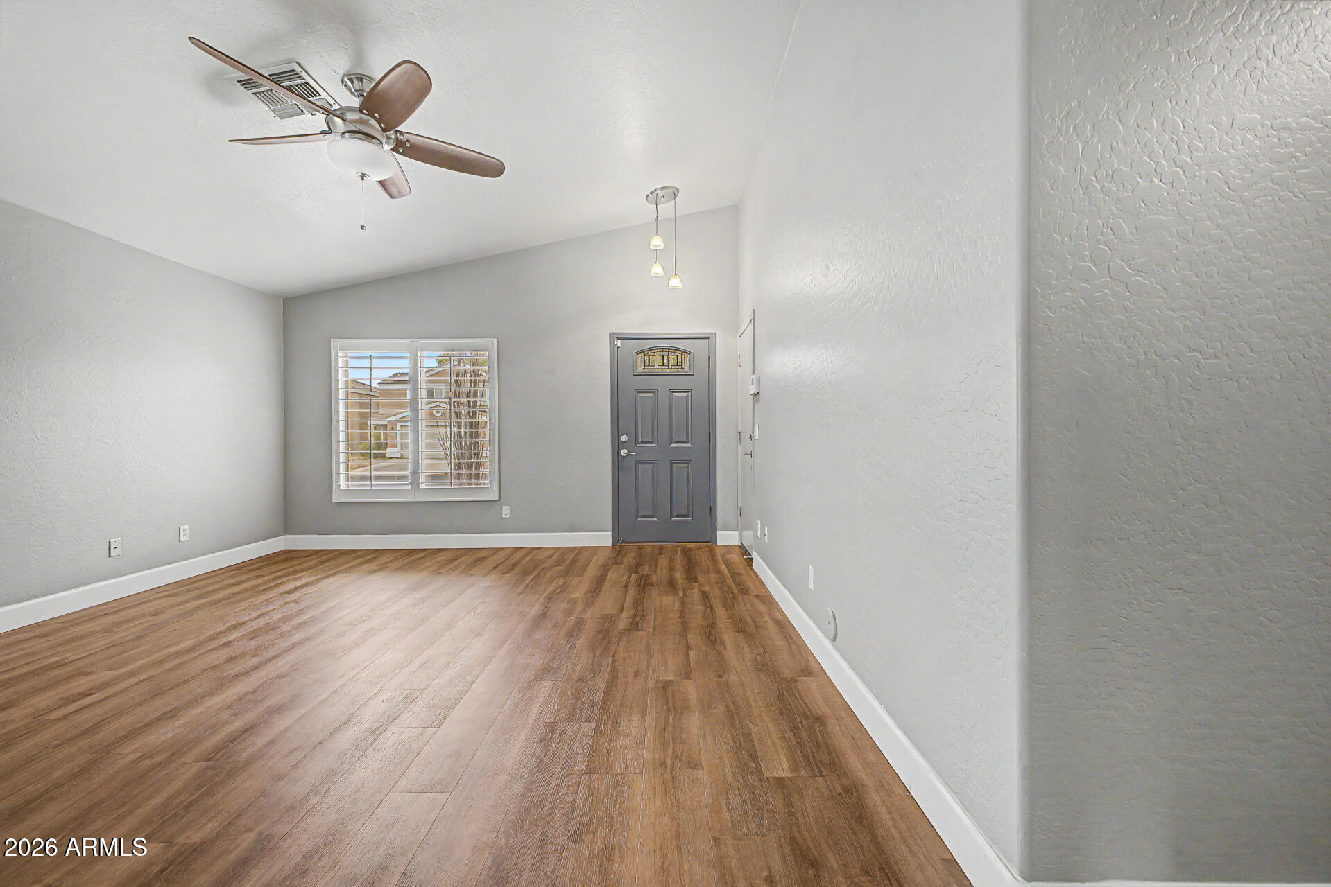 12329 W CORRINE Drive