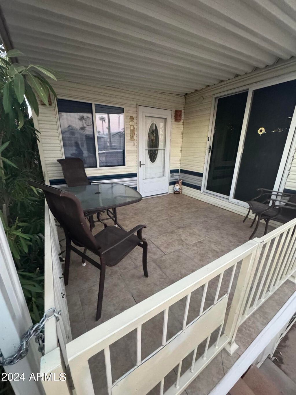 Photo of 1541 W Yurok, Apache Junction, AZ 85119 (MLS # 6945075)