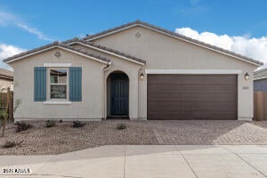 40503 W WADE DR, MARICOPA, AZ 85138 - Image f5f6d1ec9ed90f4a855339aa3ff55e93/2256362513
