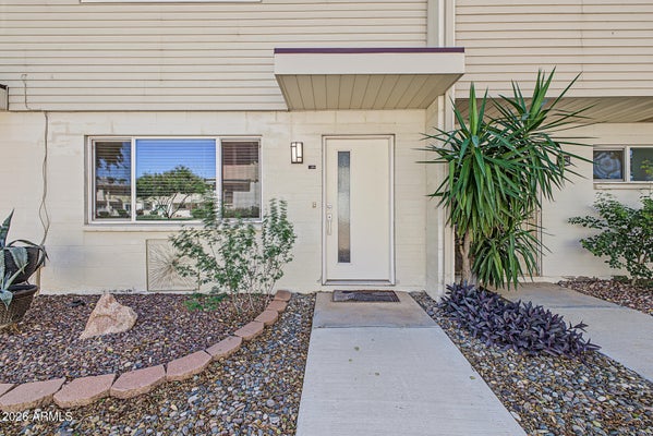 8211 E GARFIELD ST UNIT J3, SCOTTSDALE, AZ 85257 - Image f5f85a9ab4e43a331c954c9378d4bdaa/749366351