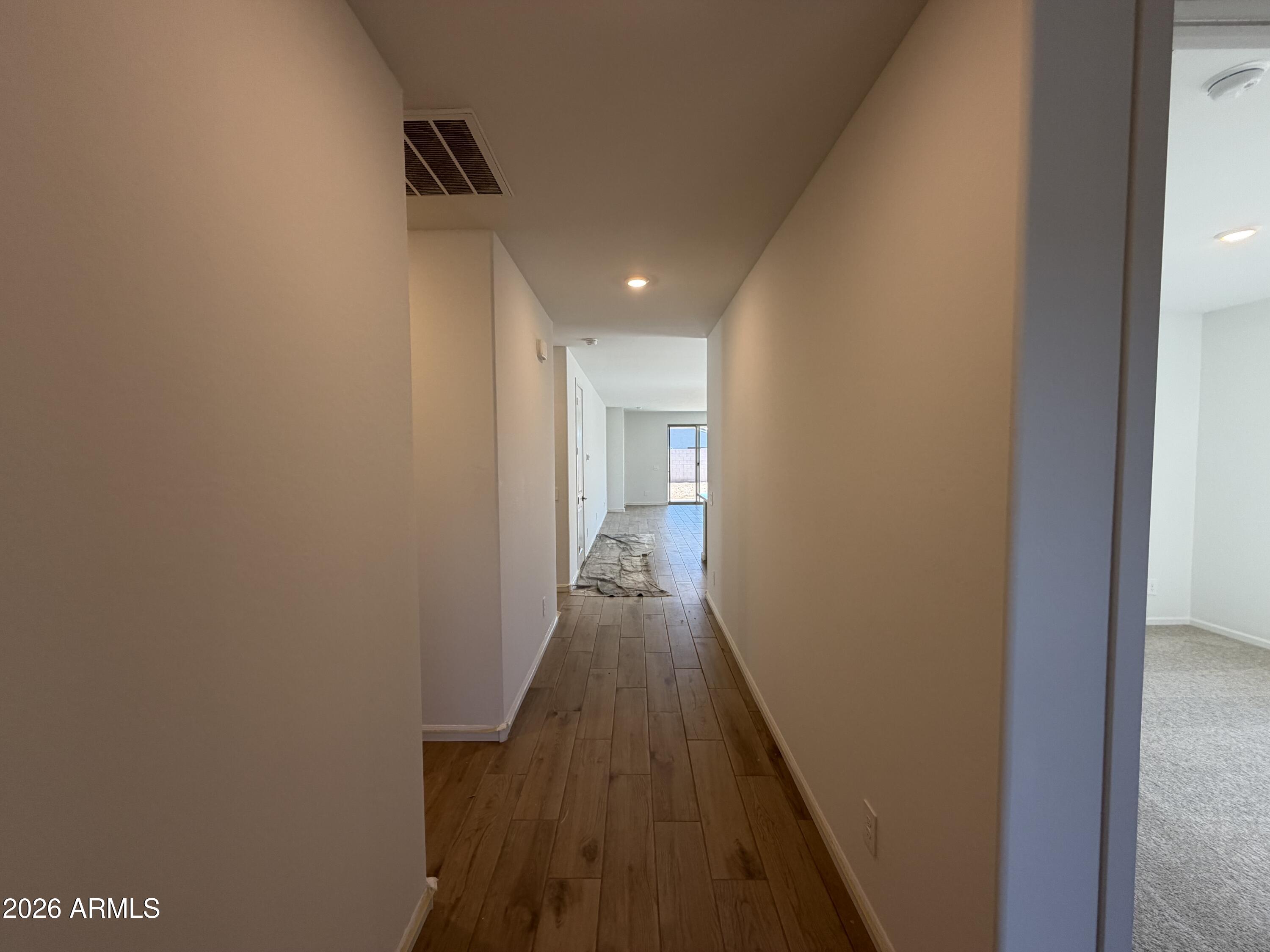 15729 W CORTE DEL SOL ESTE --