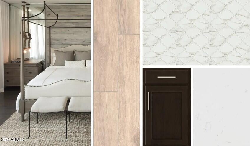 15729 W CORTE DEL SOL ESTE --