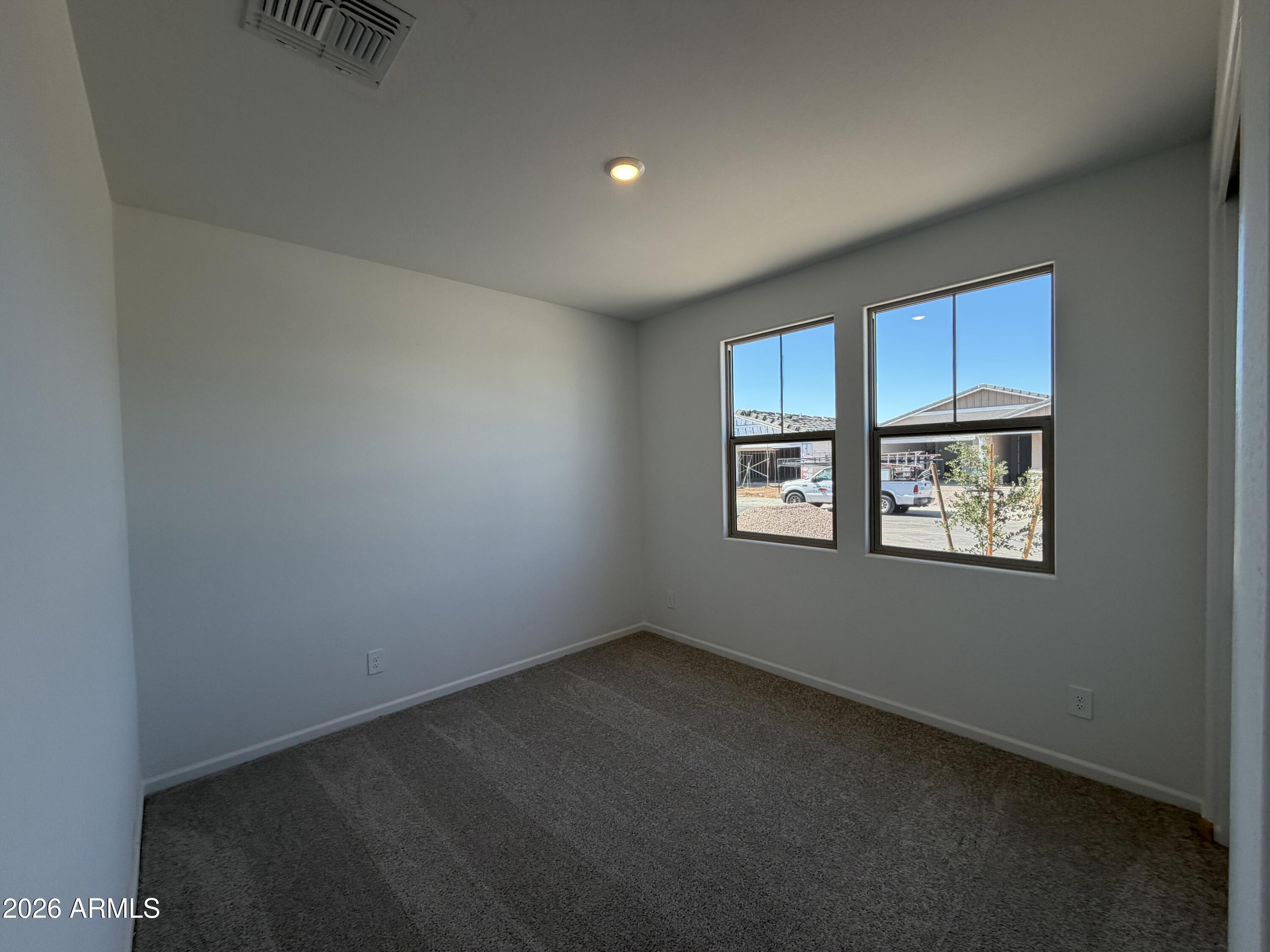 15729 W CORTE DEL SOL ESTE --
