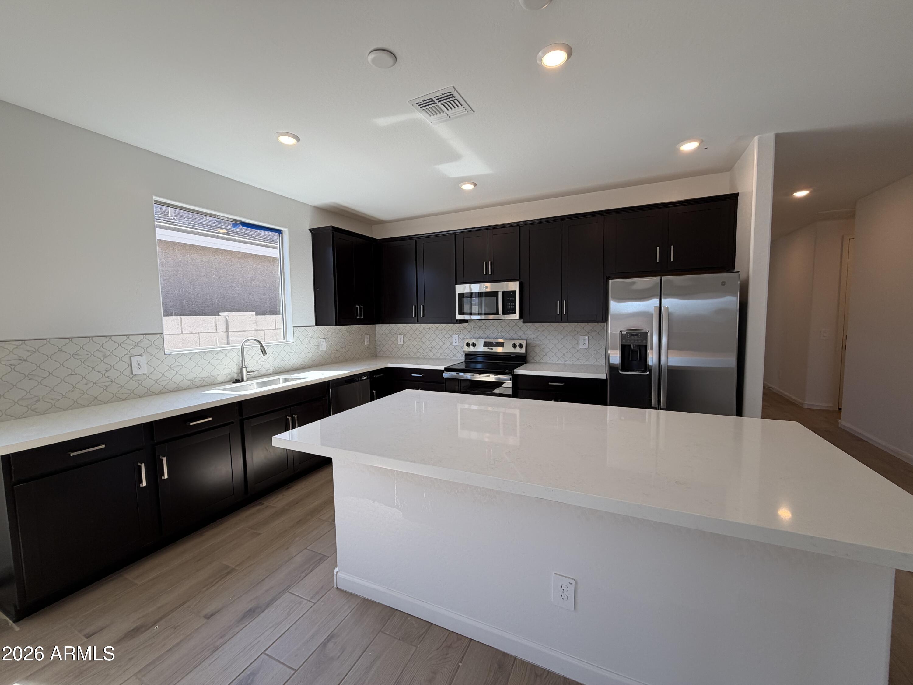 15729 W CORTE DEL SOL ESTE --
