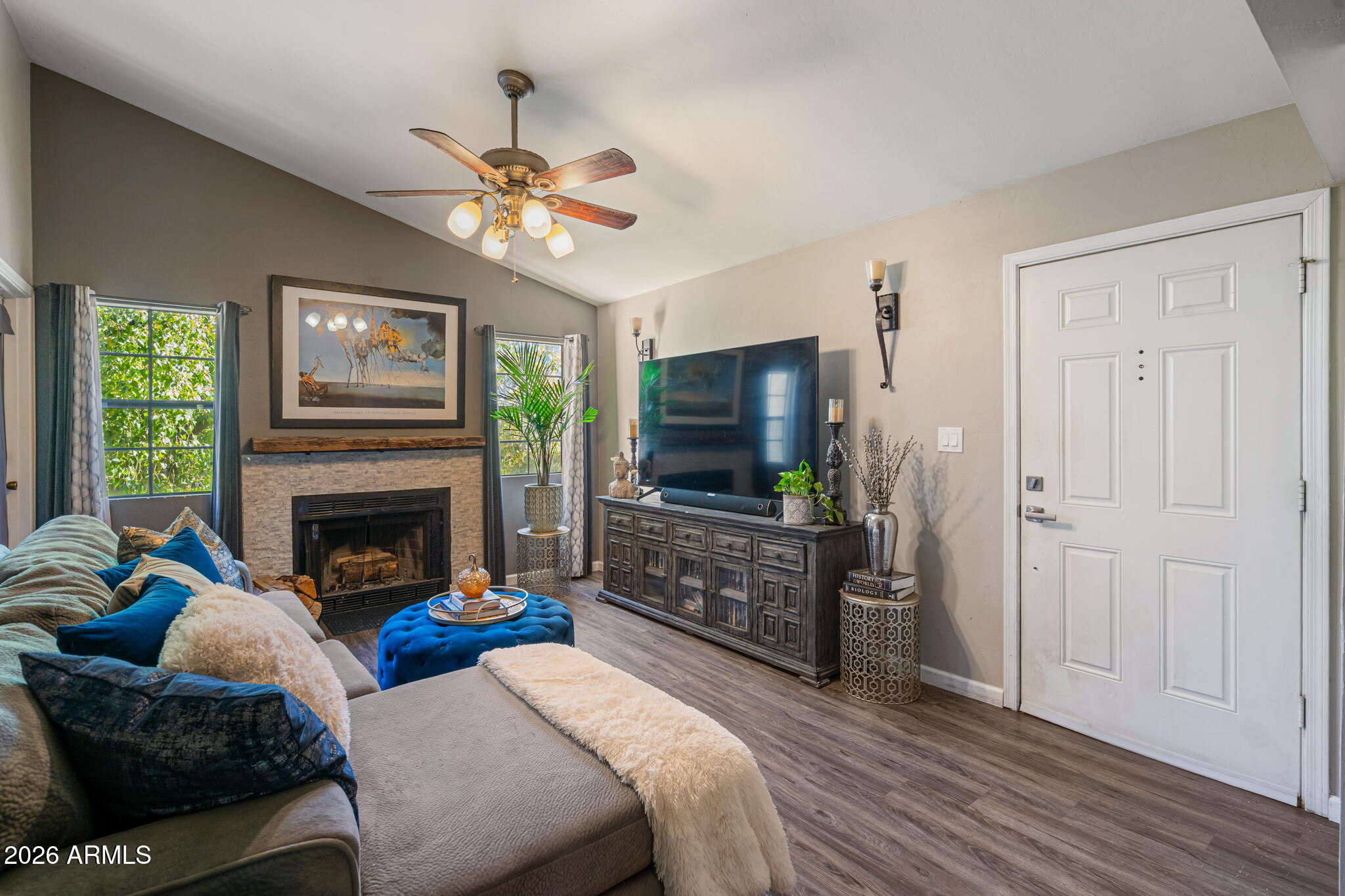 2855 S EXTENSION Road 210