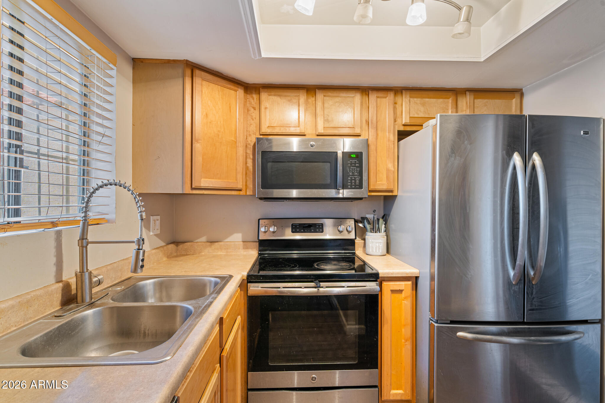 2855 S EXTENSION Road 210