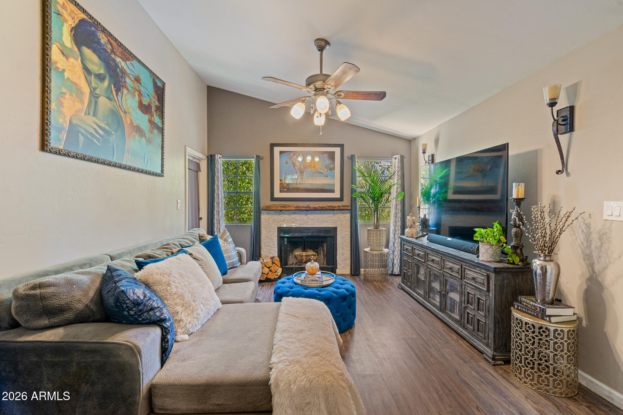 2855 S EXTENSION Road 210