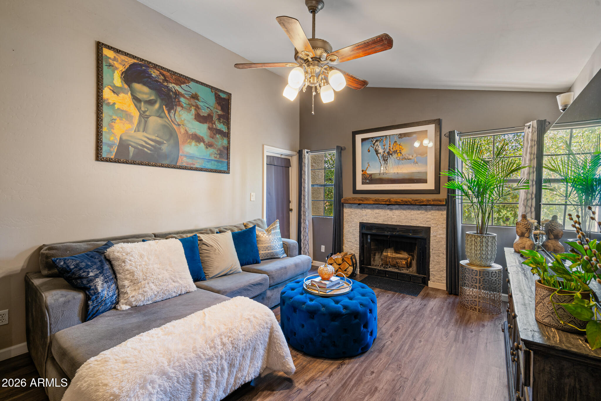 2855 S EXTENSION Road 210
