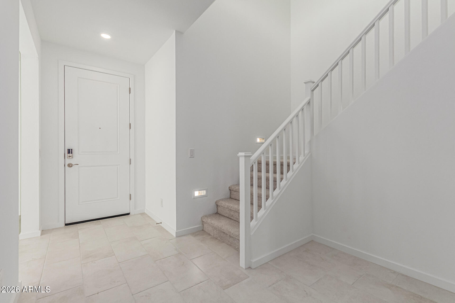 30148 W PALO BREA Way