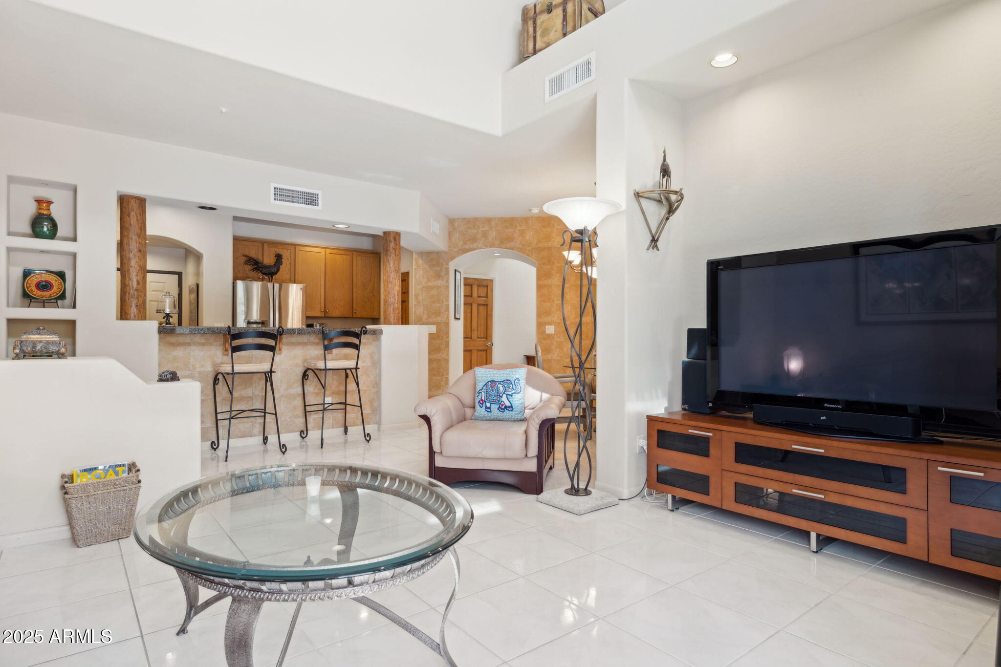 13600 N FOUNTAIN HILLS Boulevard 405