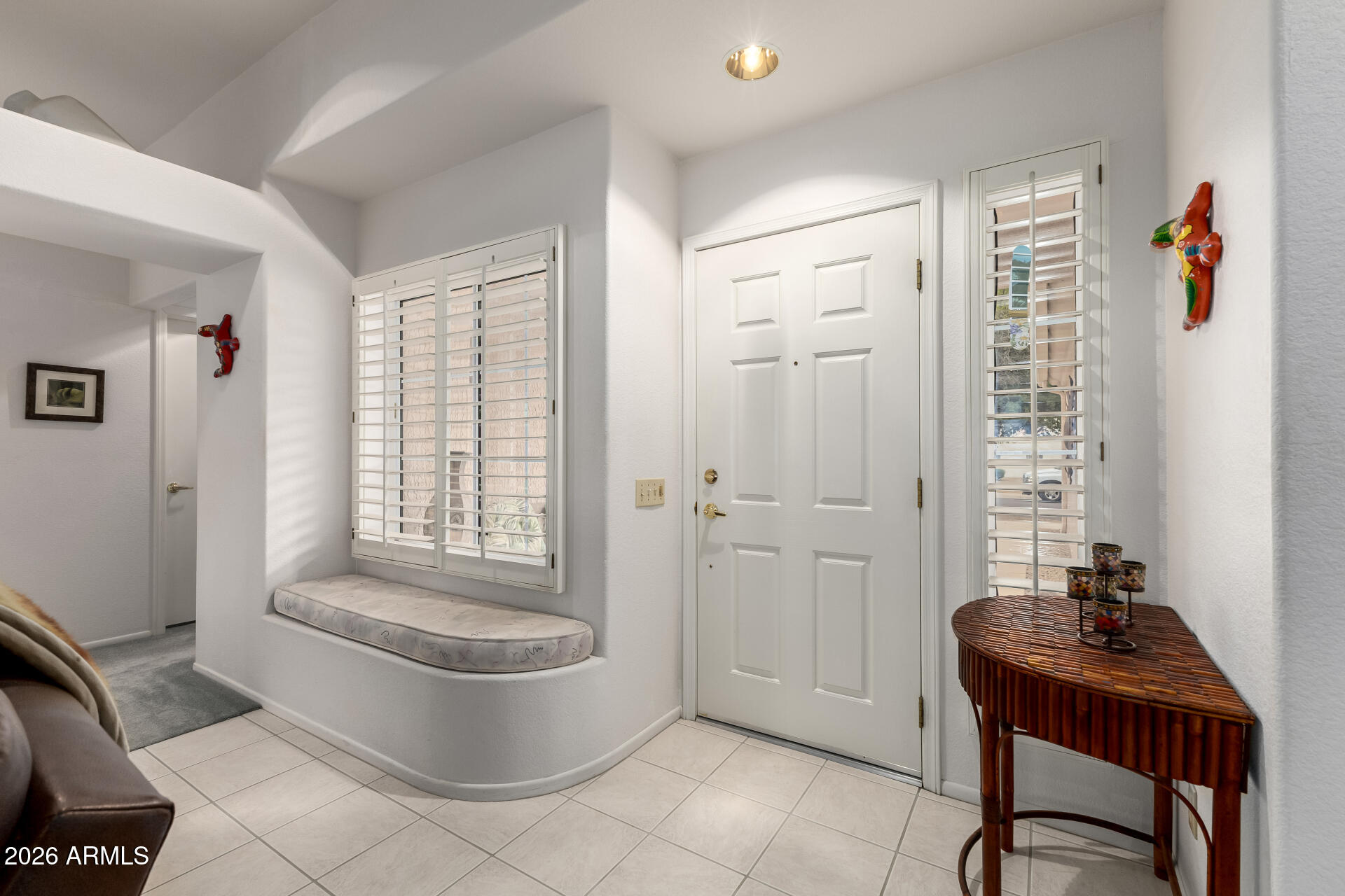 15206 W SKY HAWK Drive