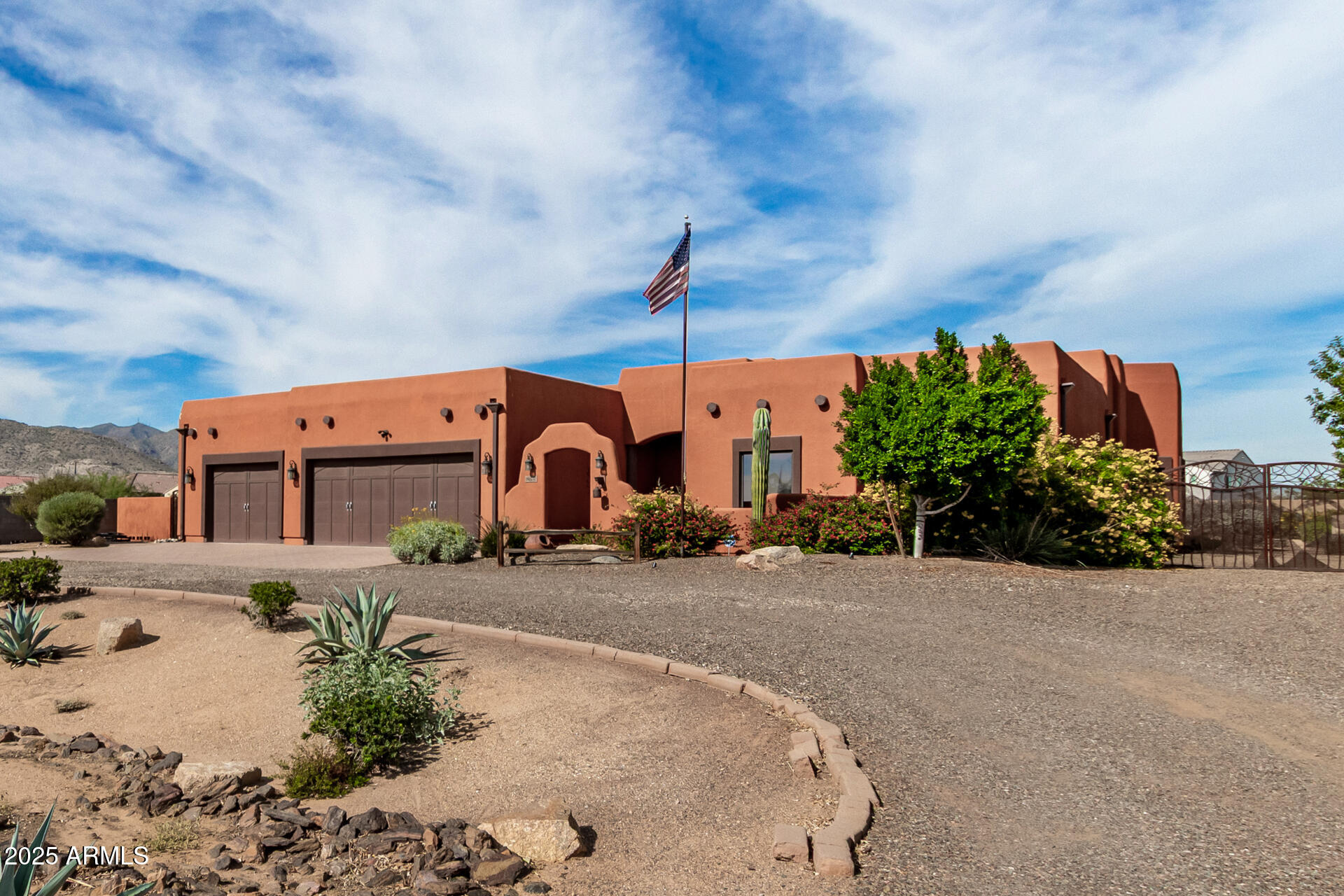 19532 W GEORGIA Avenue