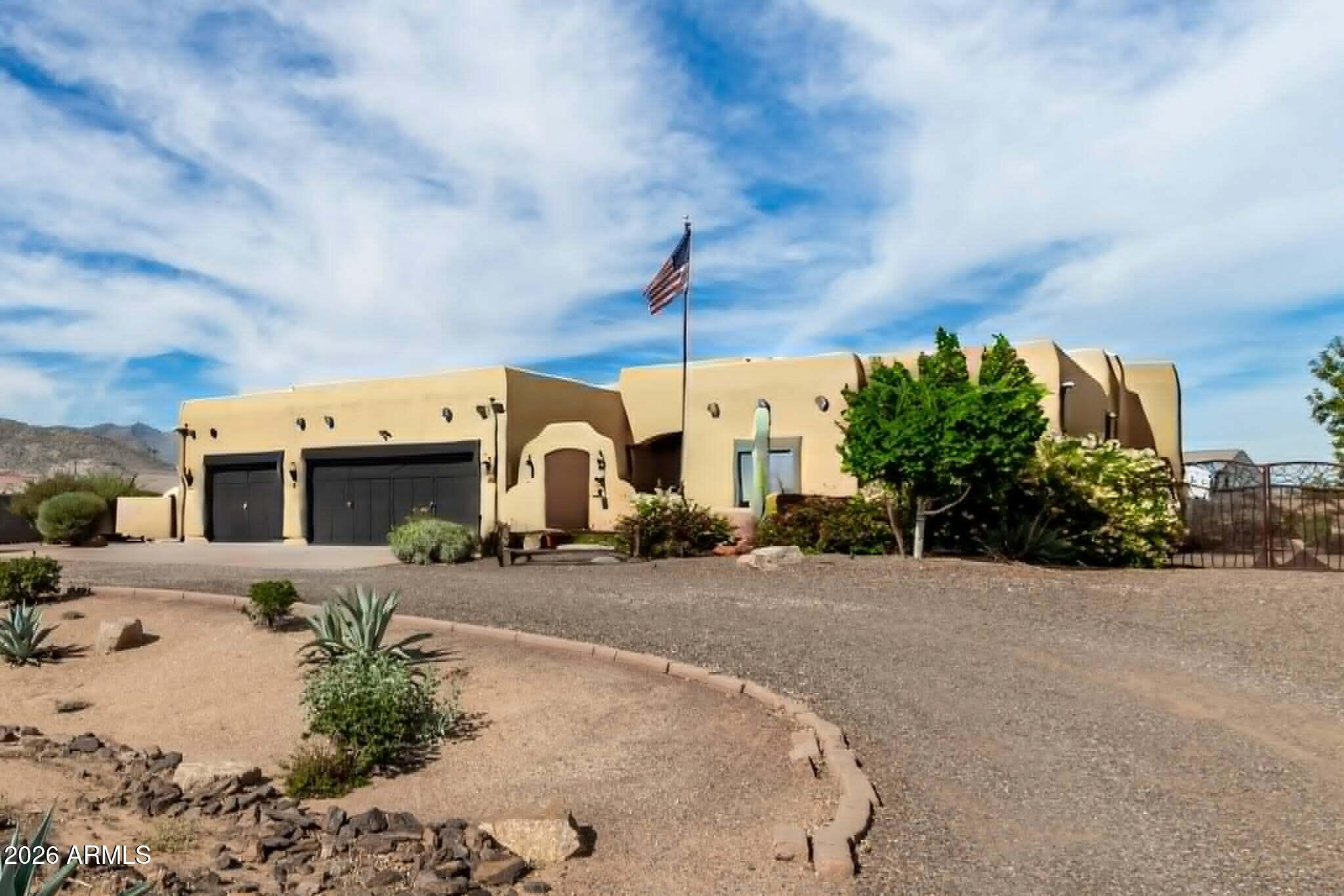 19532 W GEORGIA Avenue