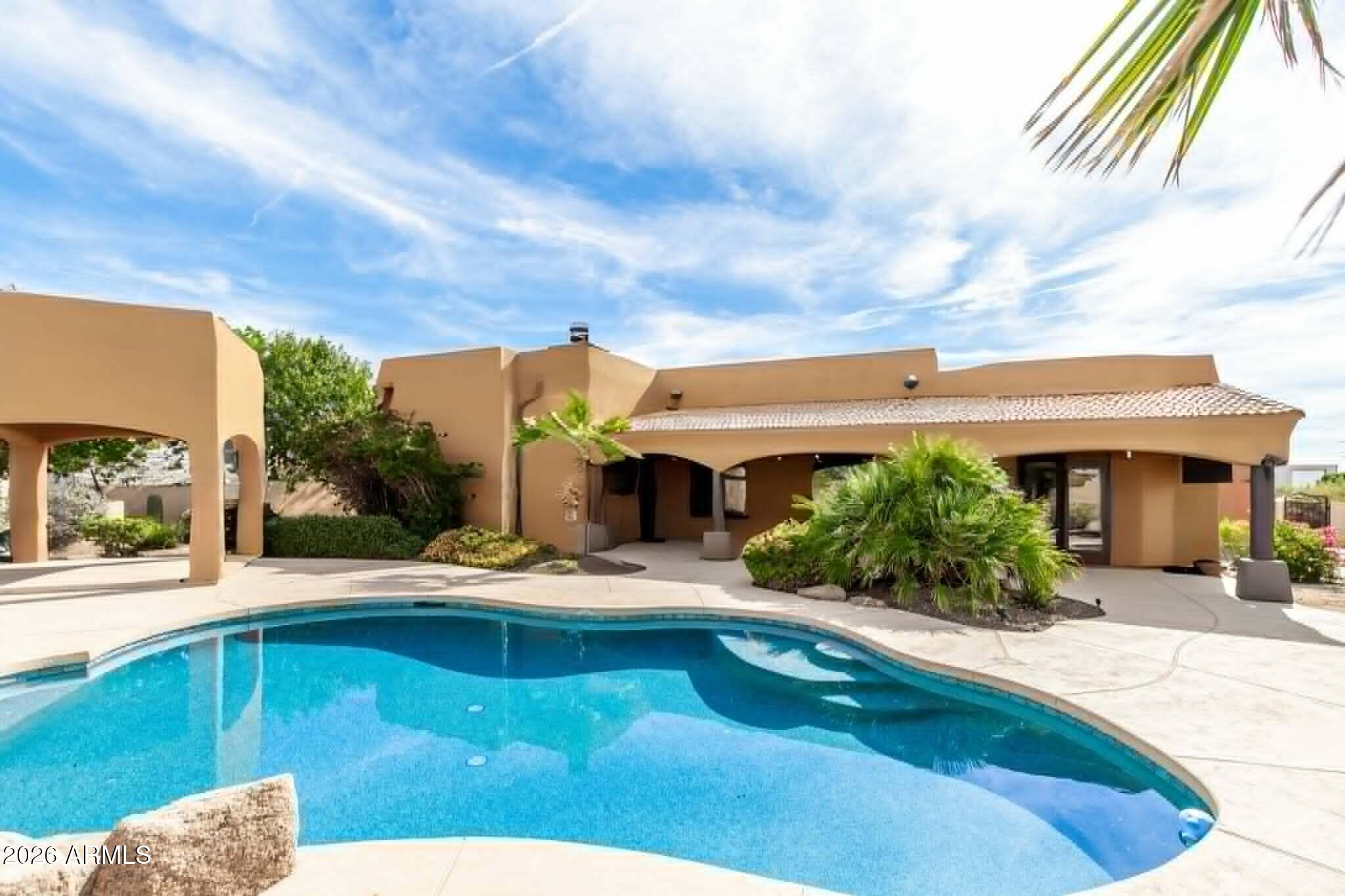 19532 W GEORGIA Avenue