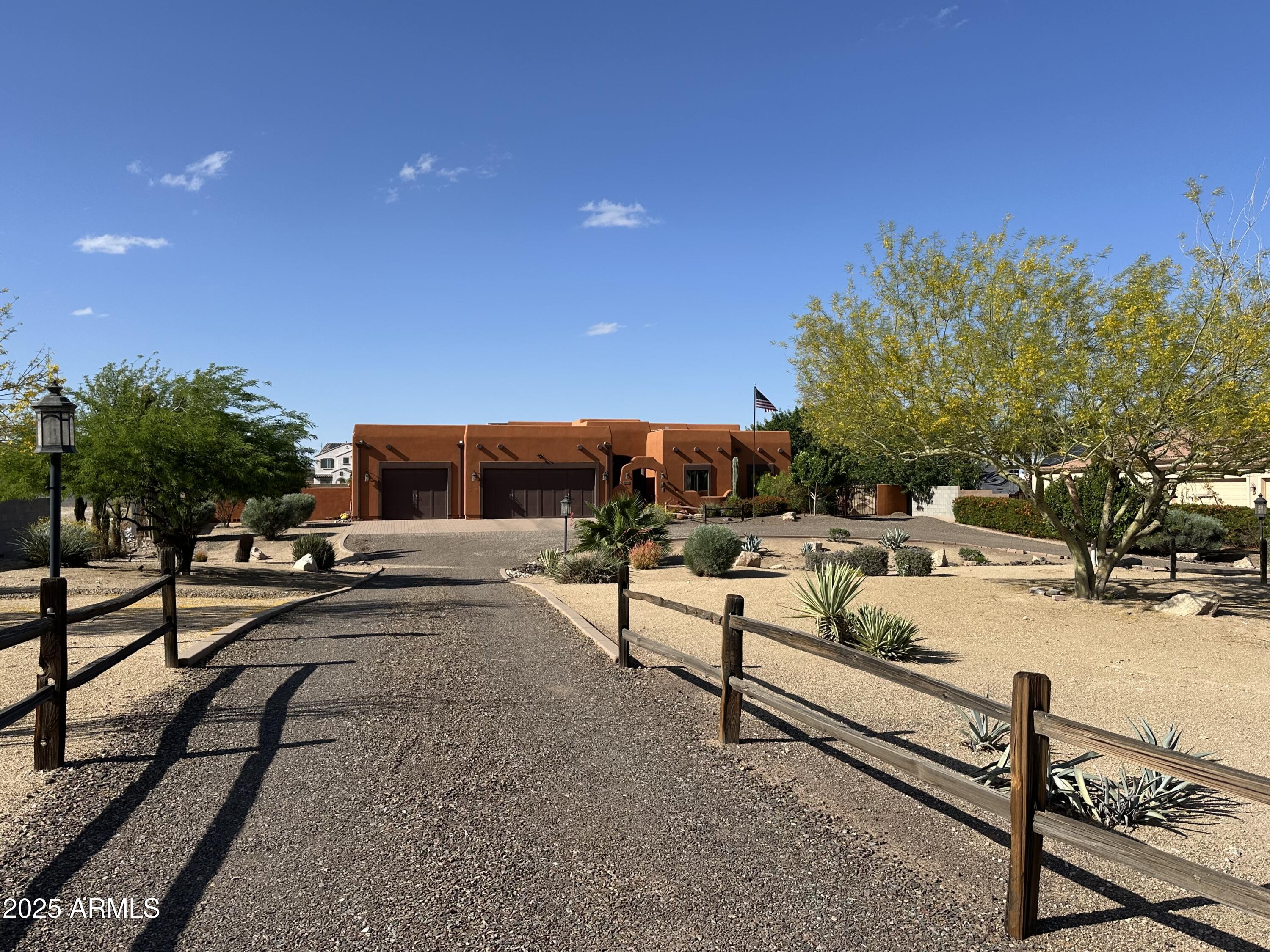 19532 W GEORGIA Avenue