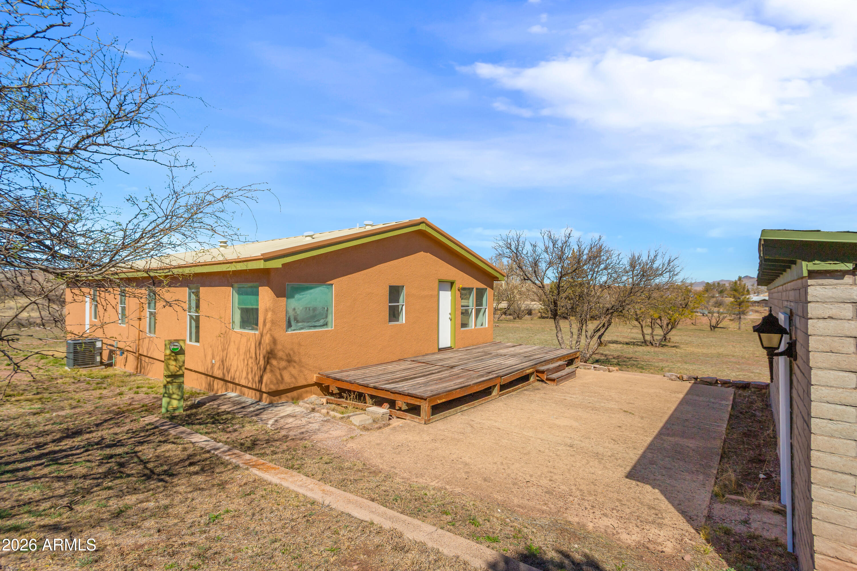 2 HEATHER HILLS Lane