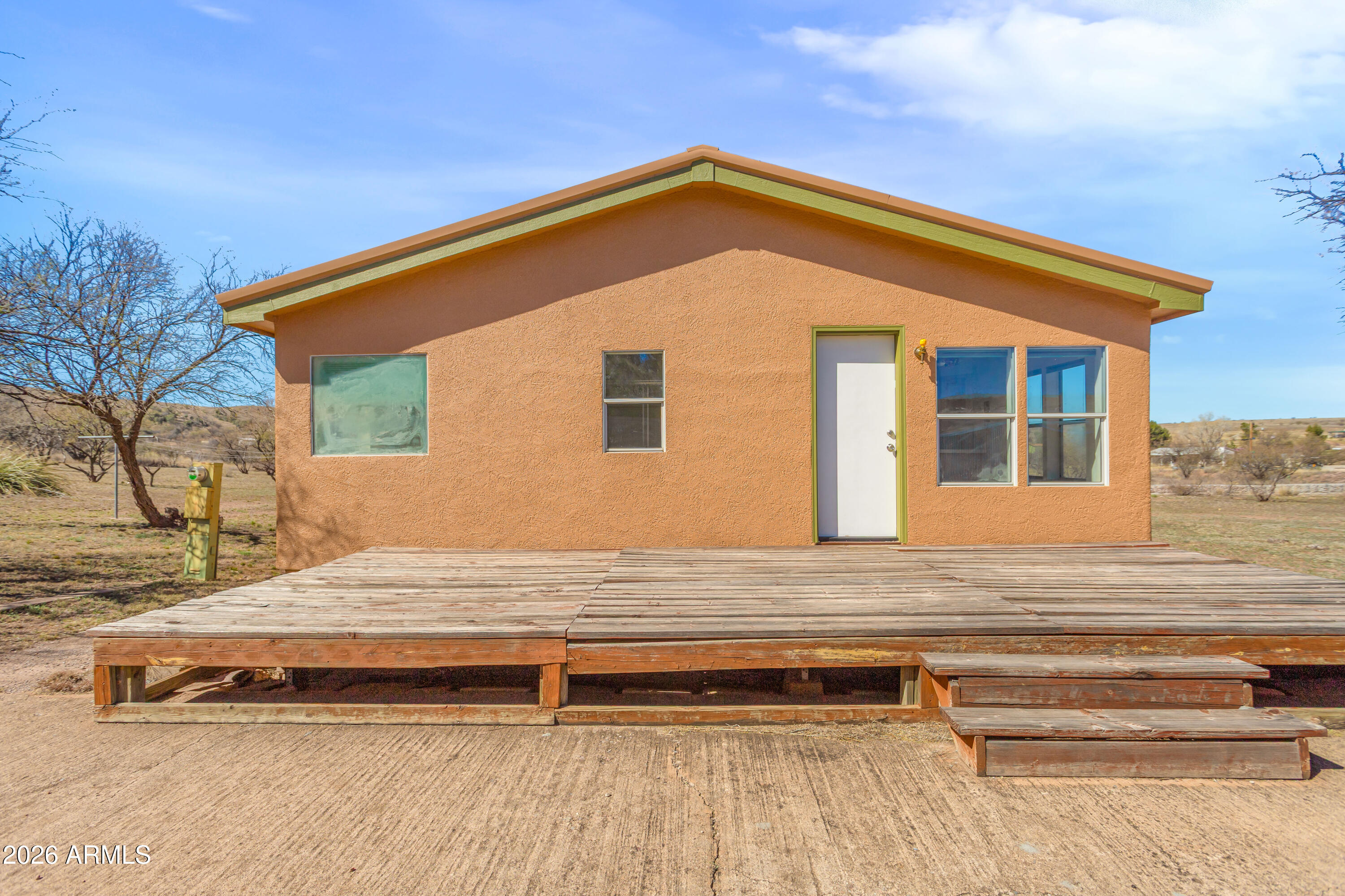 2 HEATHER HILLS Lane