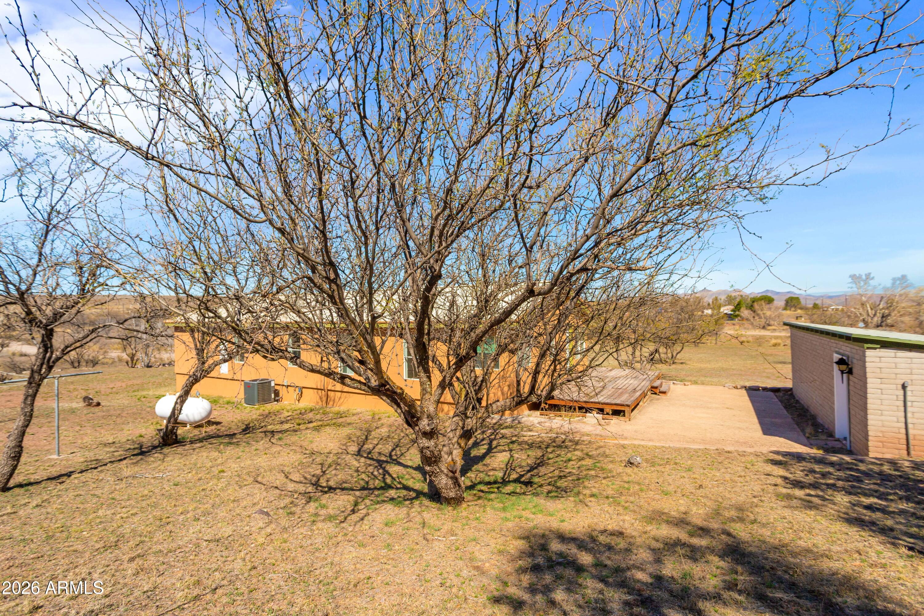 2 HEATHER HILLS Lane