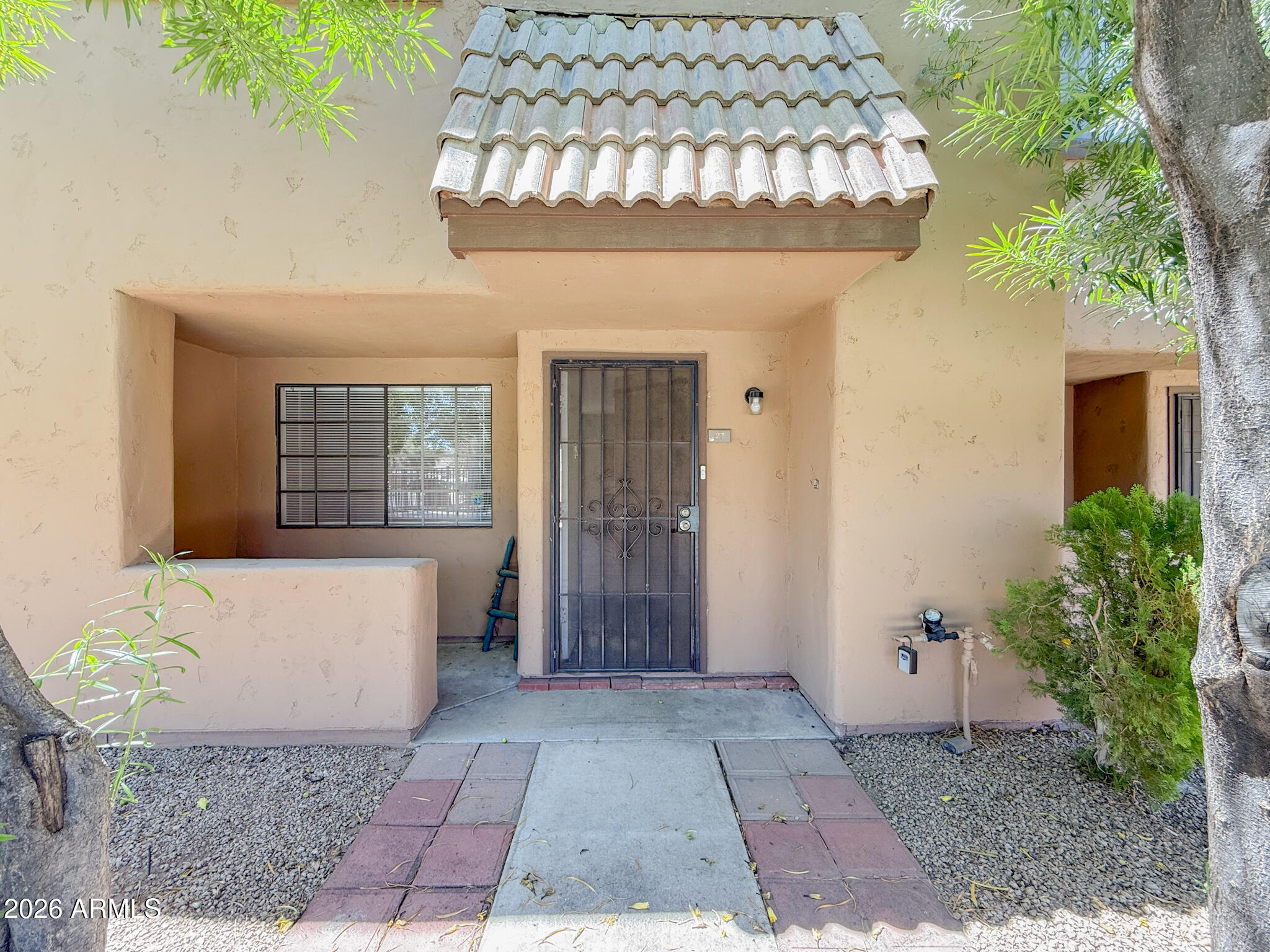 1935 W MORTEN Avenue 27